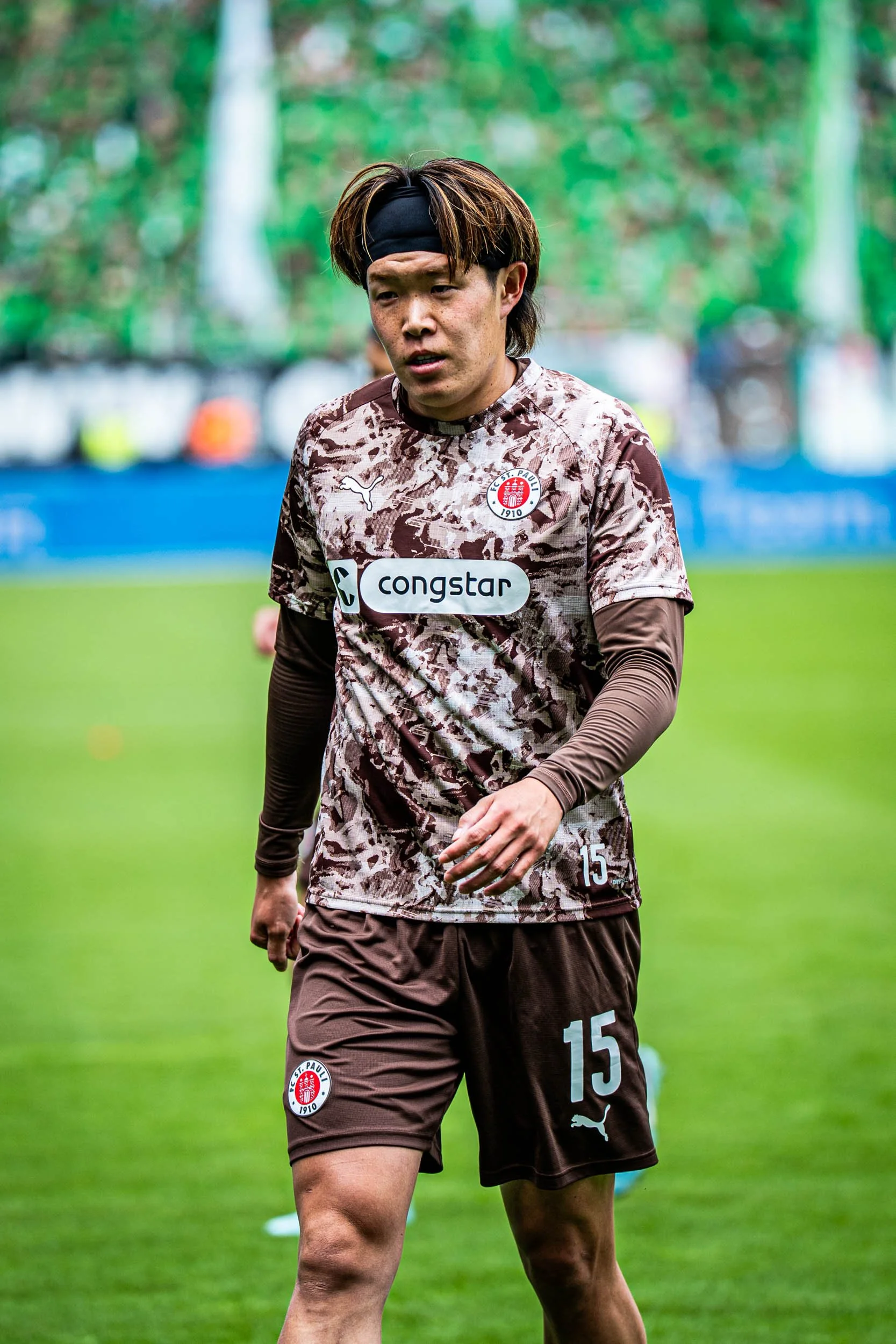 StefanTrochaPhotography-FCSPvsWOB-DSC07031.jpg