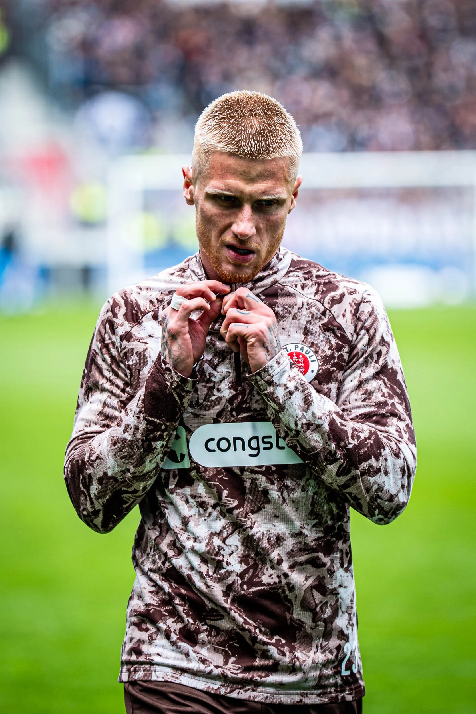 StefanTrochaPhotography-FCSPvsWOB-DSC06972.jpg
