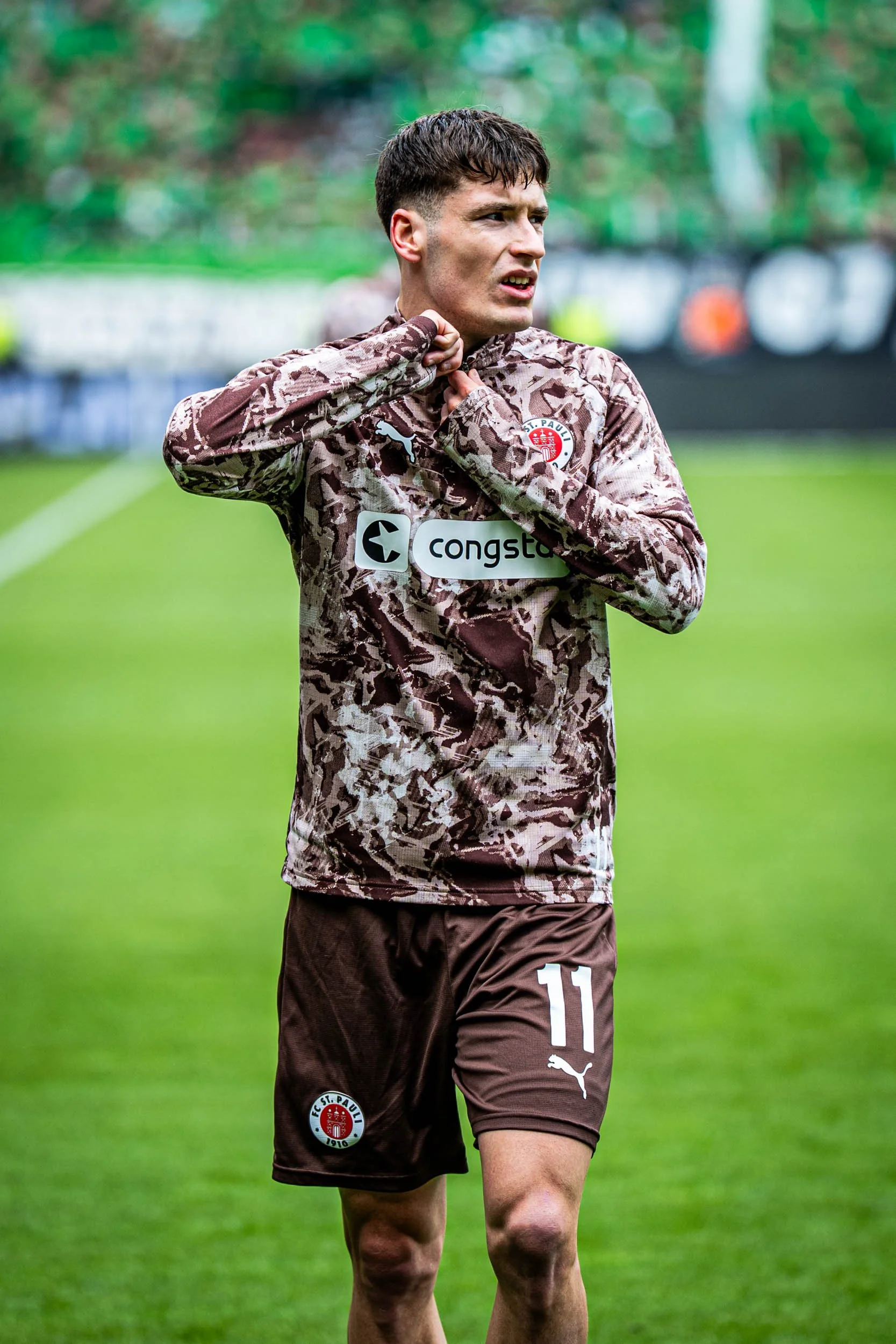 StefanTrochaPhotography-FCSPvsWOB-DSC06926.jpg