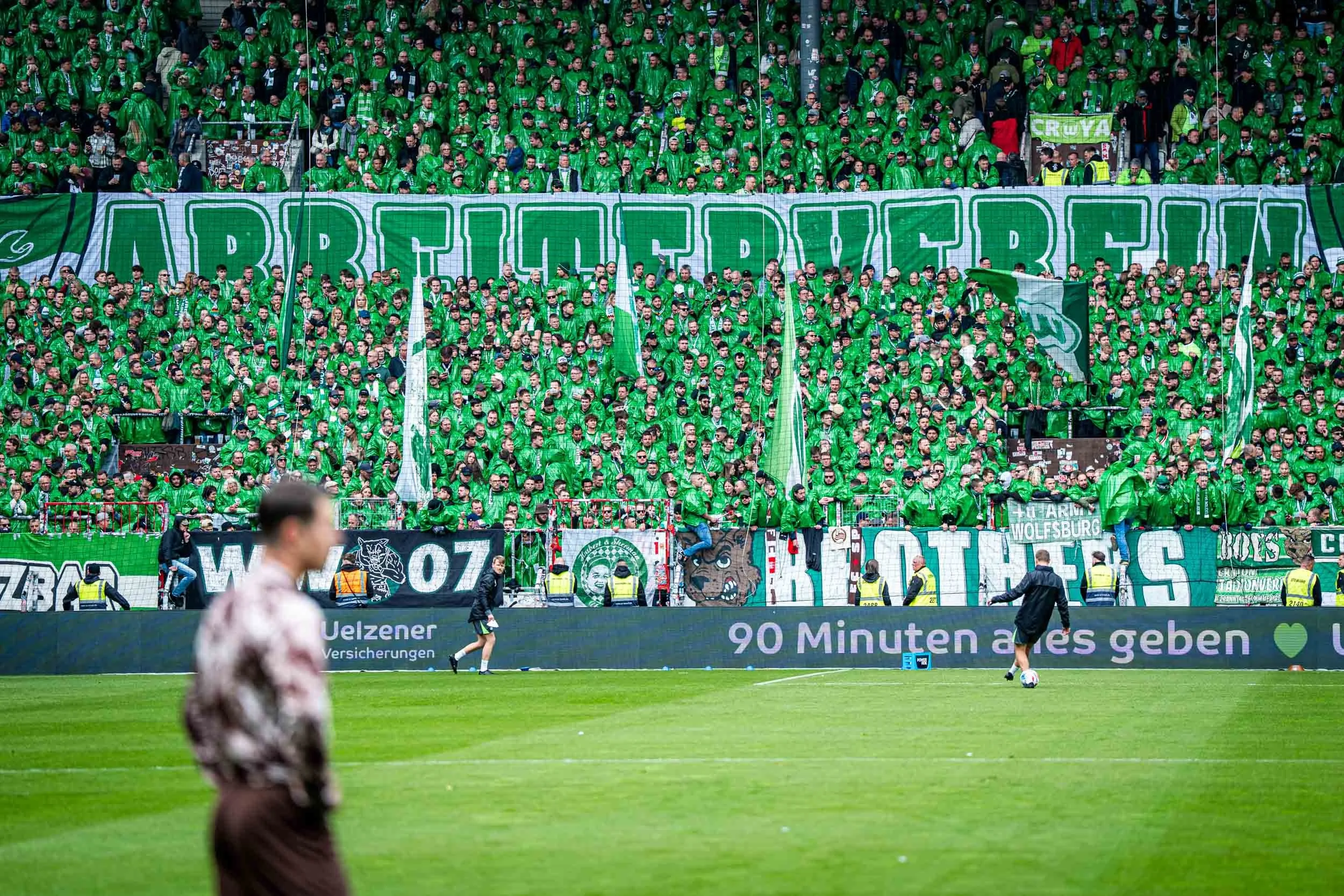StefanTrochaPhotography-FCSPvsWOB-DSC06896.jpg