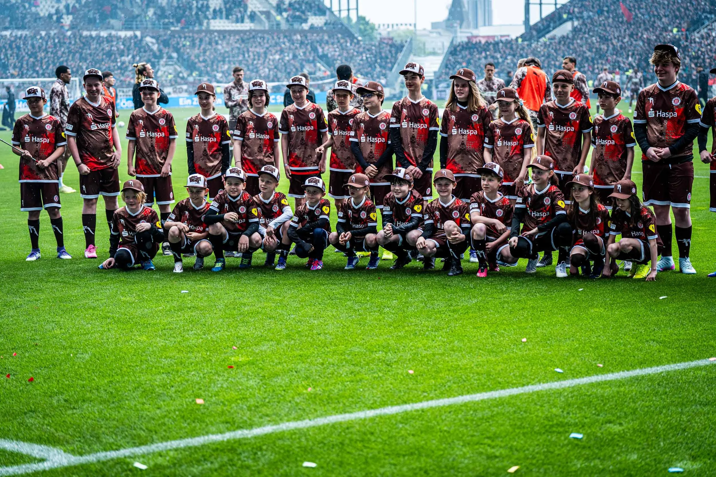 StefanTrochaPhotography-FCSPvsWOB-DSC06817.jpg