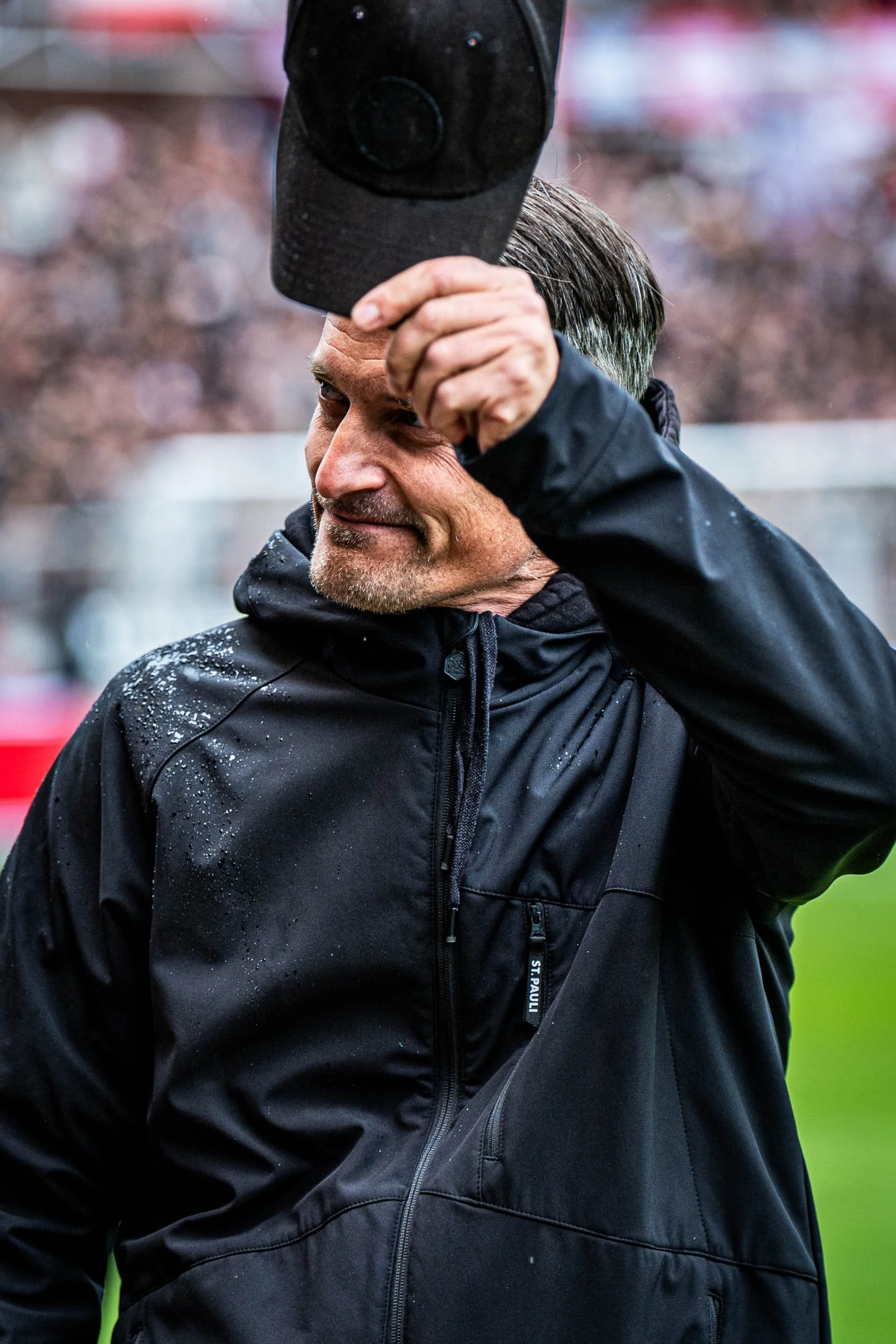 StefanTrochaPhotography-FCSPvsWOB-DSC06772.jpg
