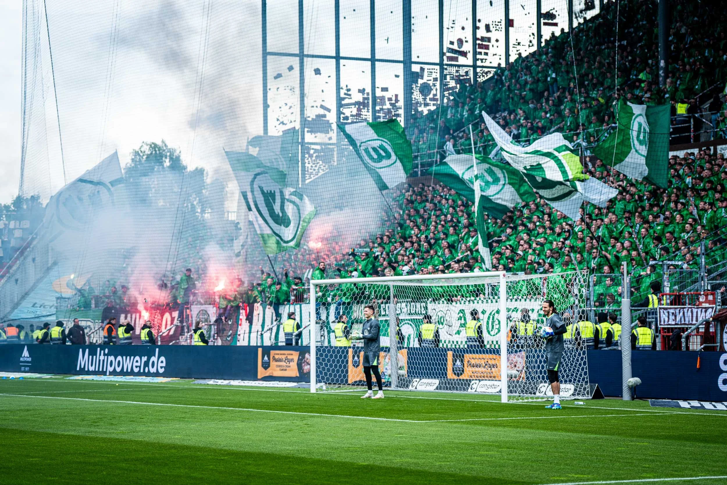 StefanTrochaPhotography-FCSPvsWOB-DSC06692.jpg
