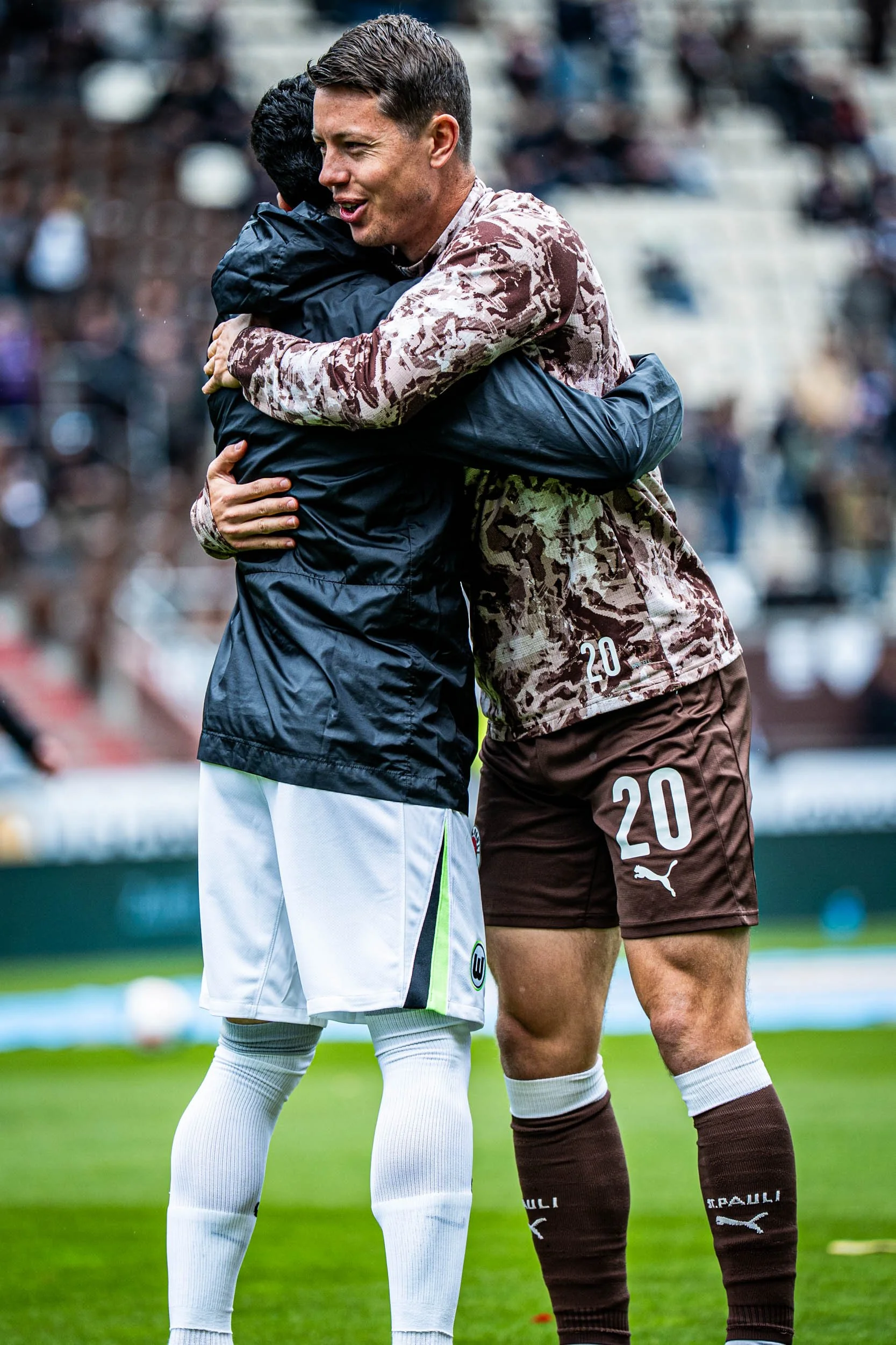 StefanTrochaPhotography-FCSPvsWOB-DSC06675.jpg