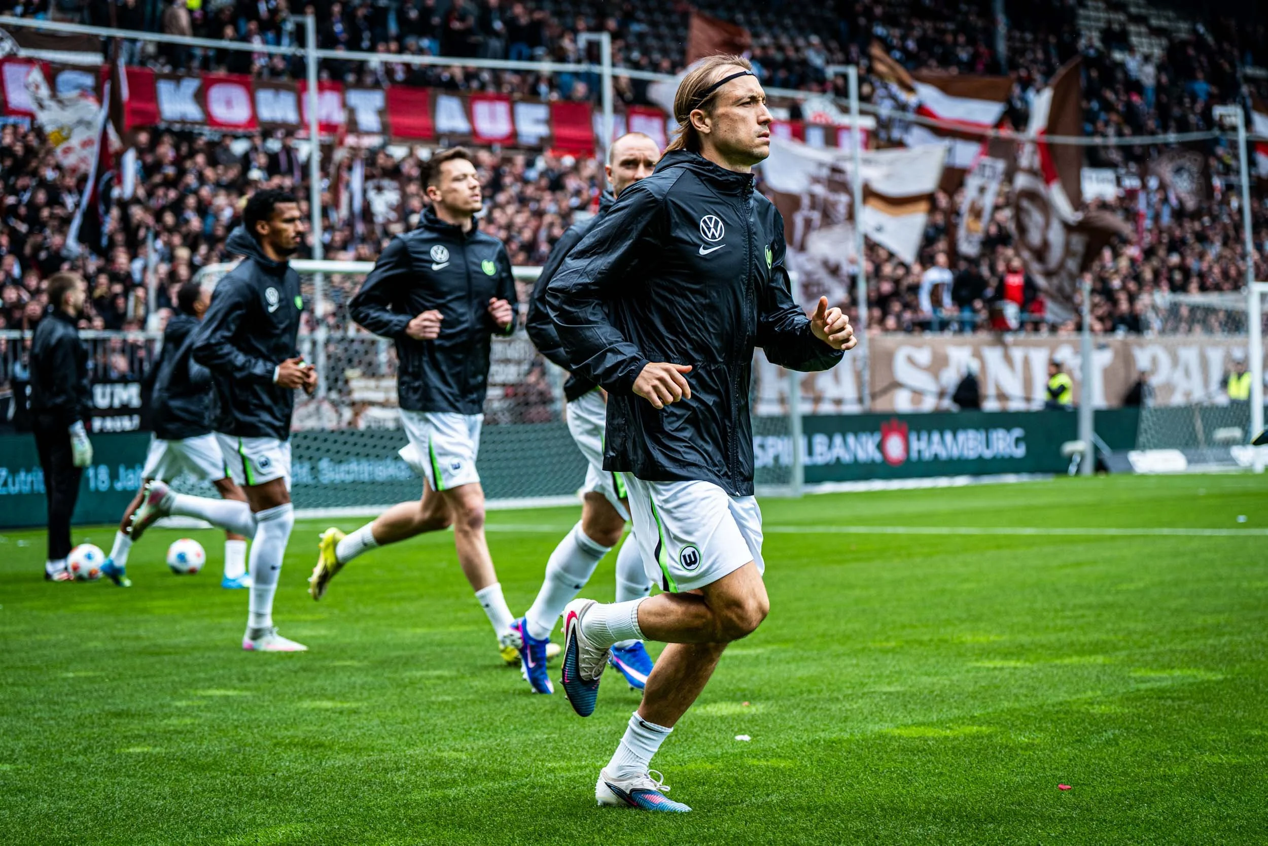 StefanTrochaPhotography-FCSPvsWOB-DSC06641.jpg