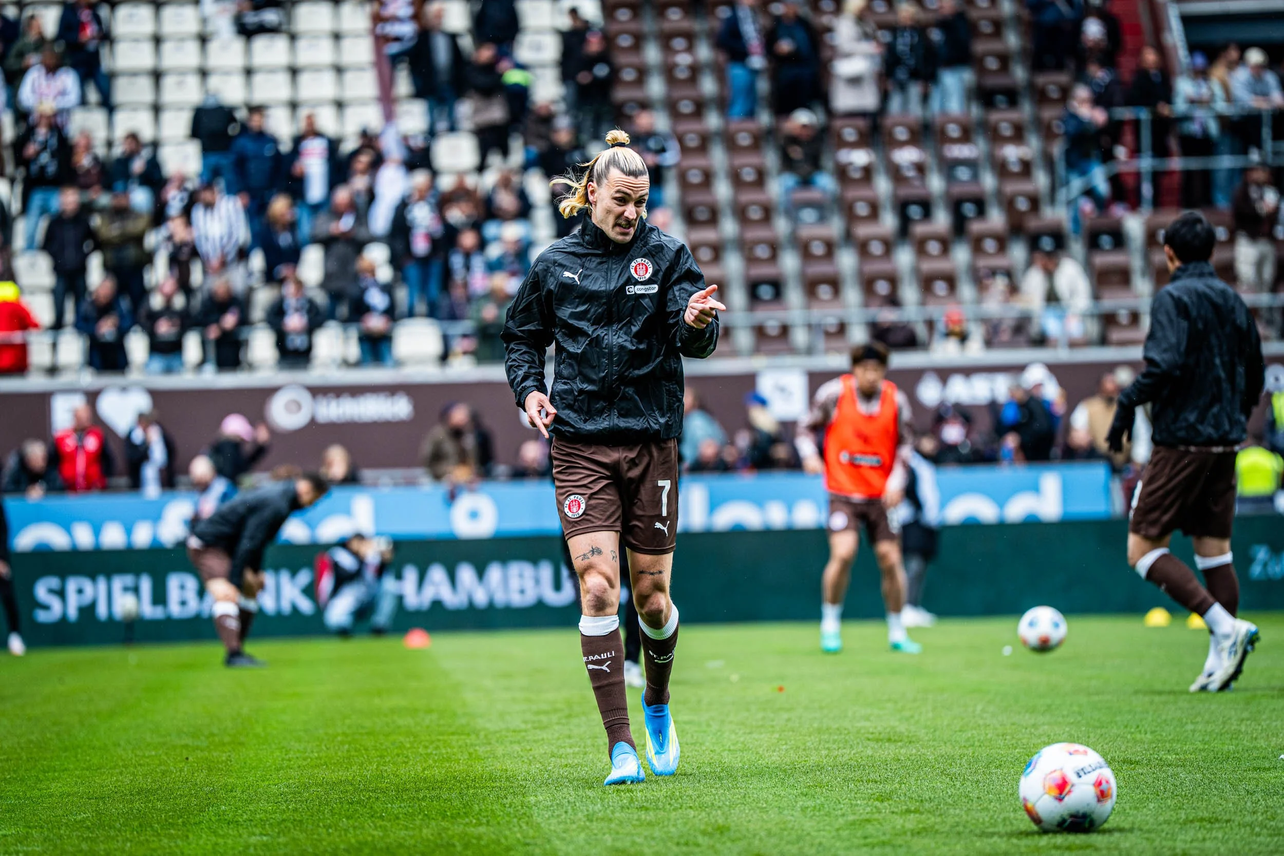 StefanTrochaPhotography-FCSPvsWOB-DSC06605.jpg
