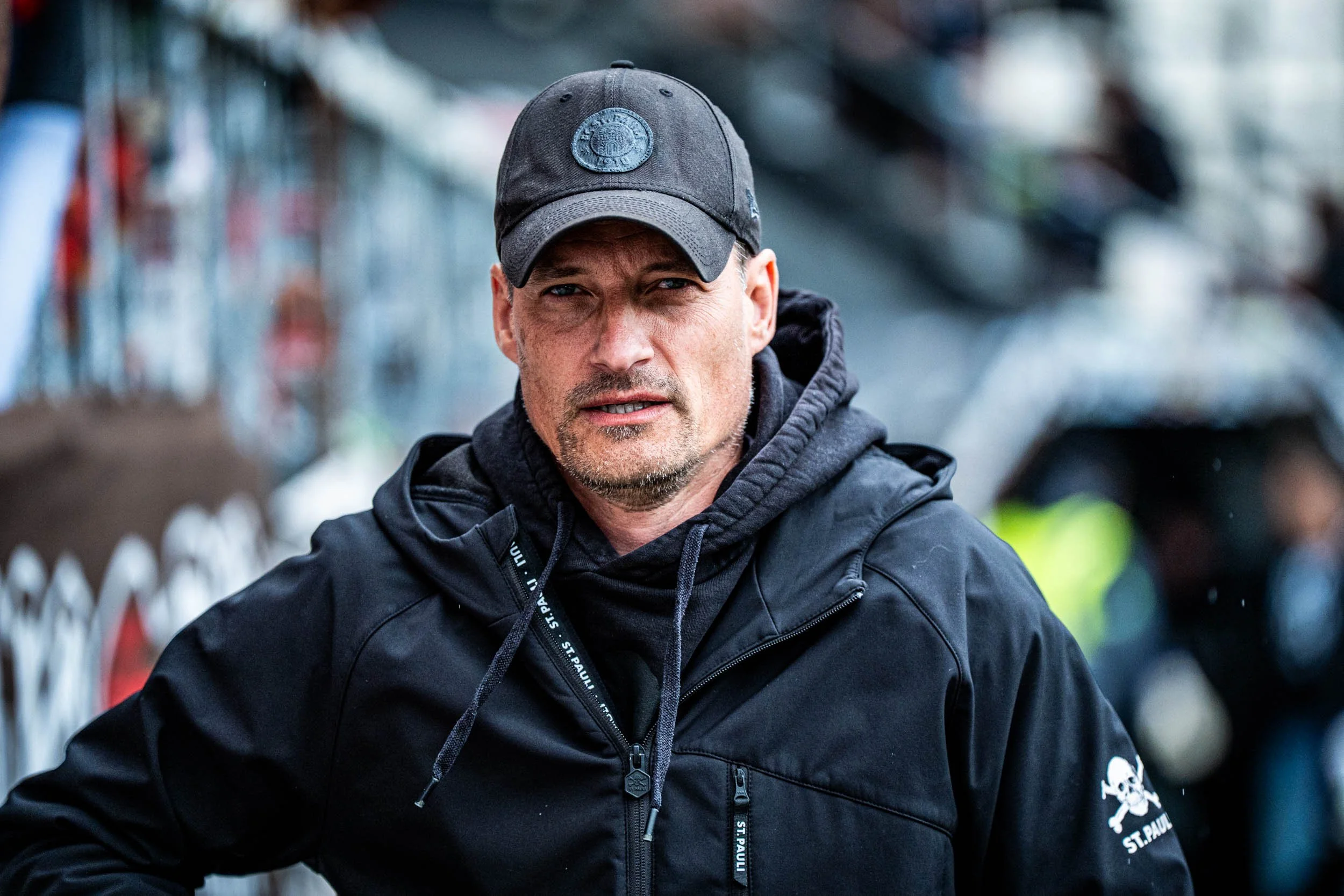 StefanTrochaPhotography-FCSPvsWOB-DSC06431.jpg