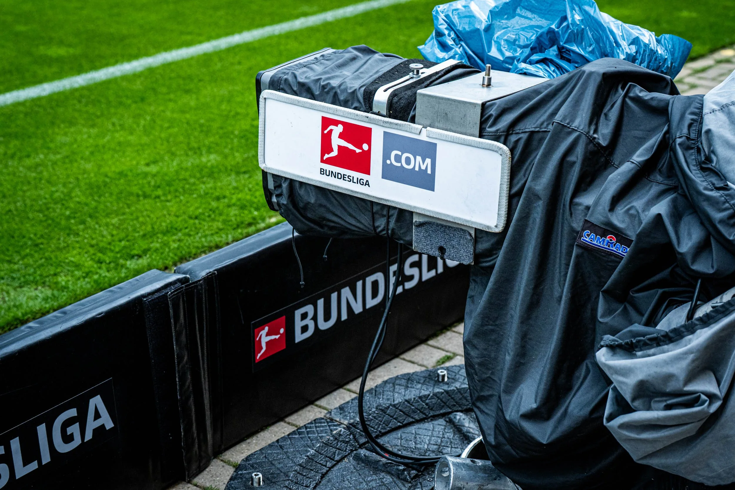 StefanTrochaPhotography-FCSPvsWOB-DSC06295.jpg