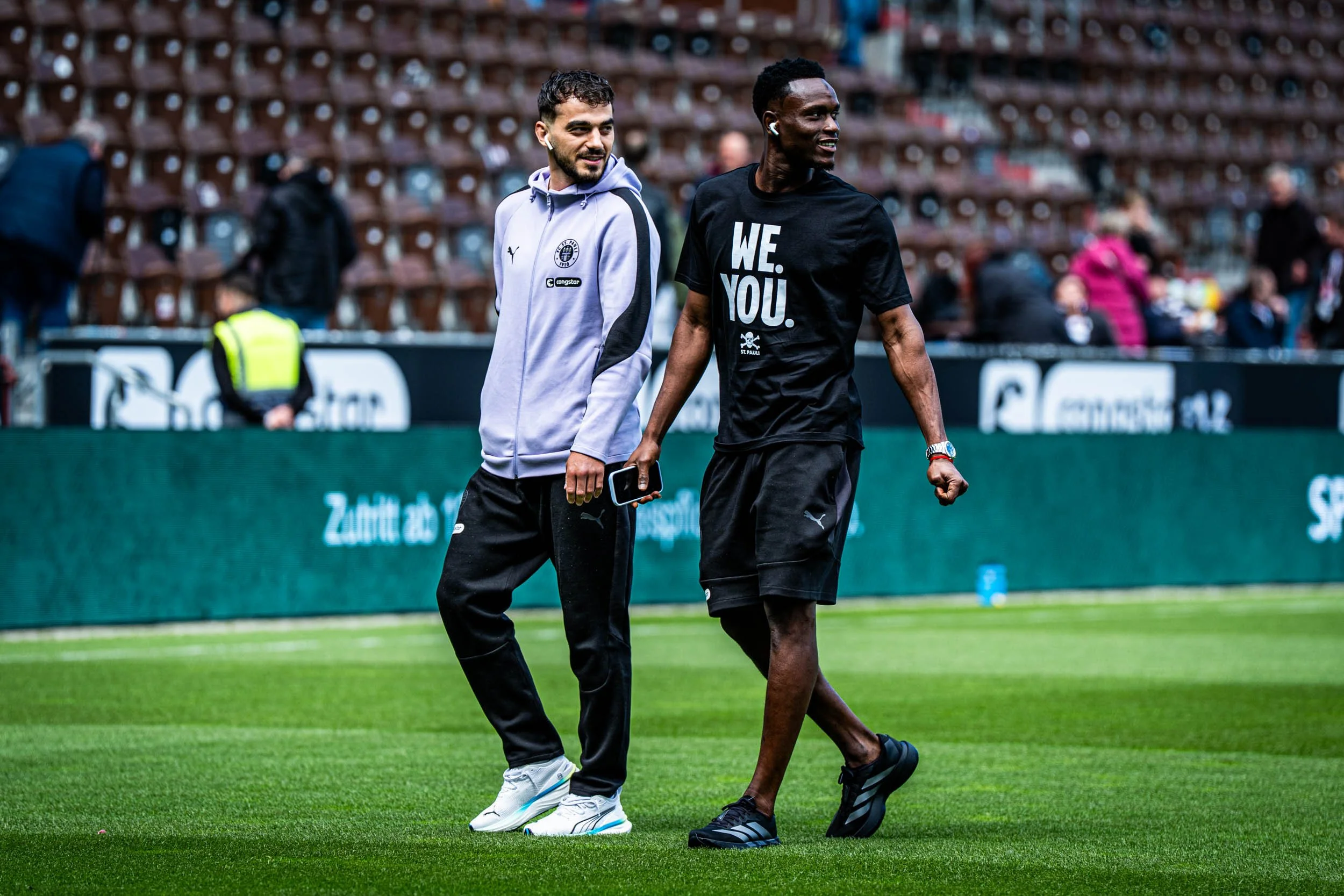 StefanTrochaPhotography-FCSPvsWOB-DSC06246.jpg