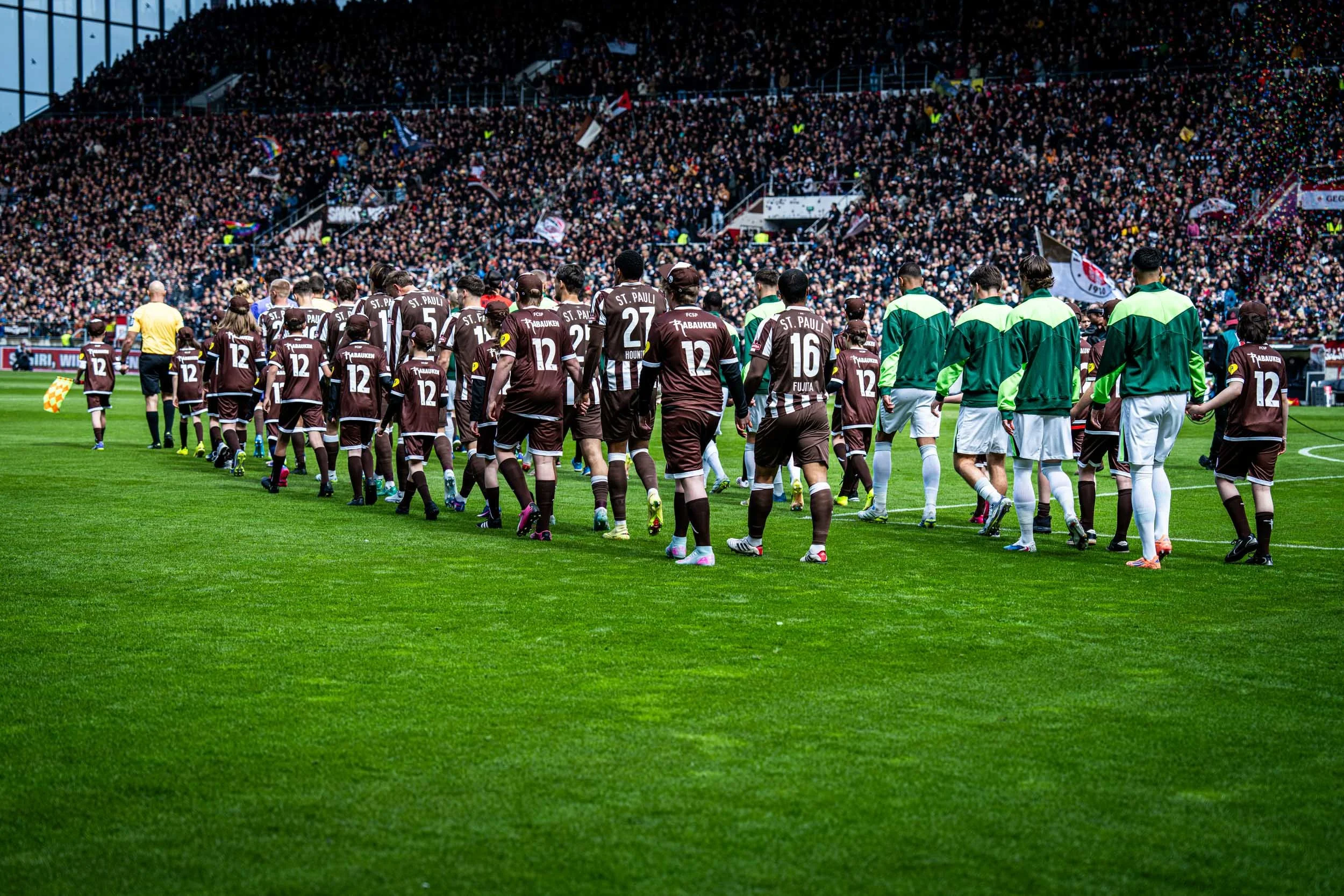 StefanTrochaPhotography-FCSPvsWOB-DSC05394.jpg