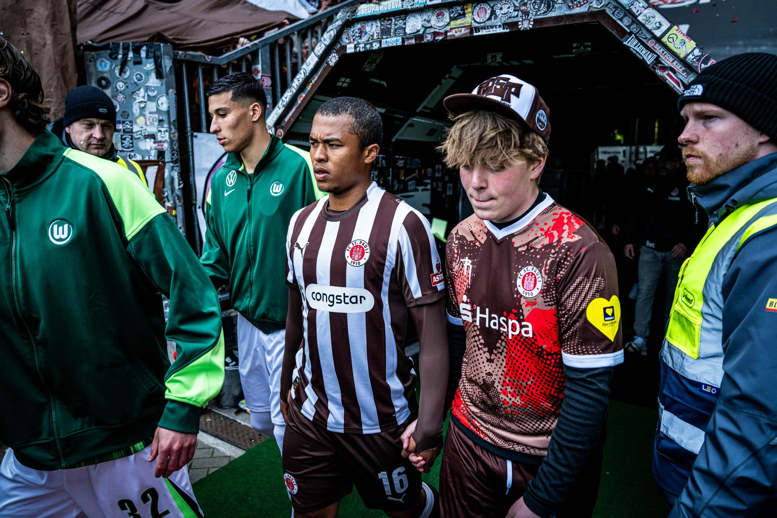 StefanTrochaPhotography-FCSPvsWOB-DSC05378.jpg