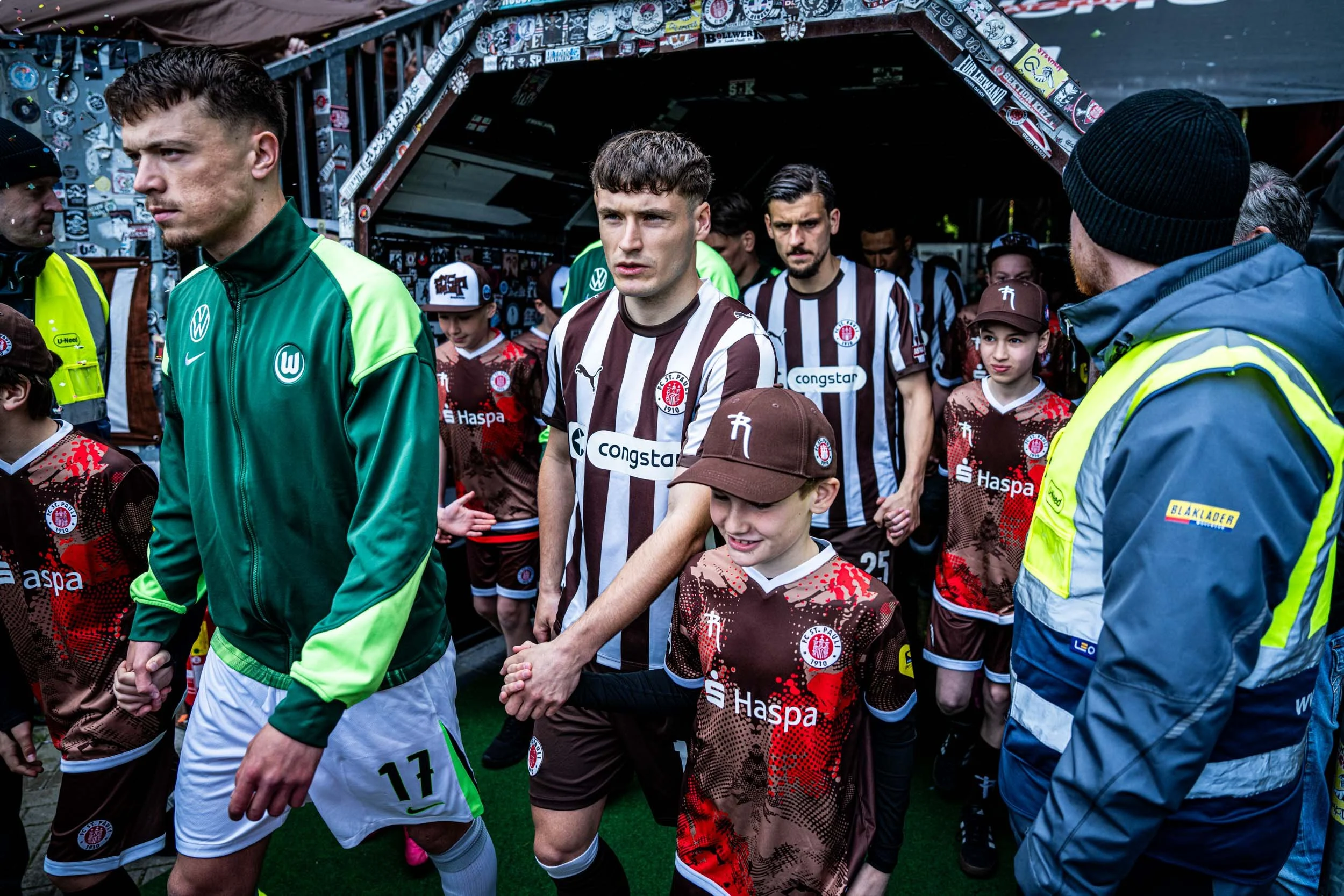 StefanTrochaPhotography-FCSPvsWOB-DSC05364.jpg