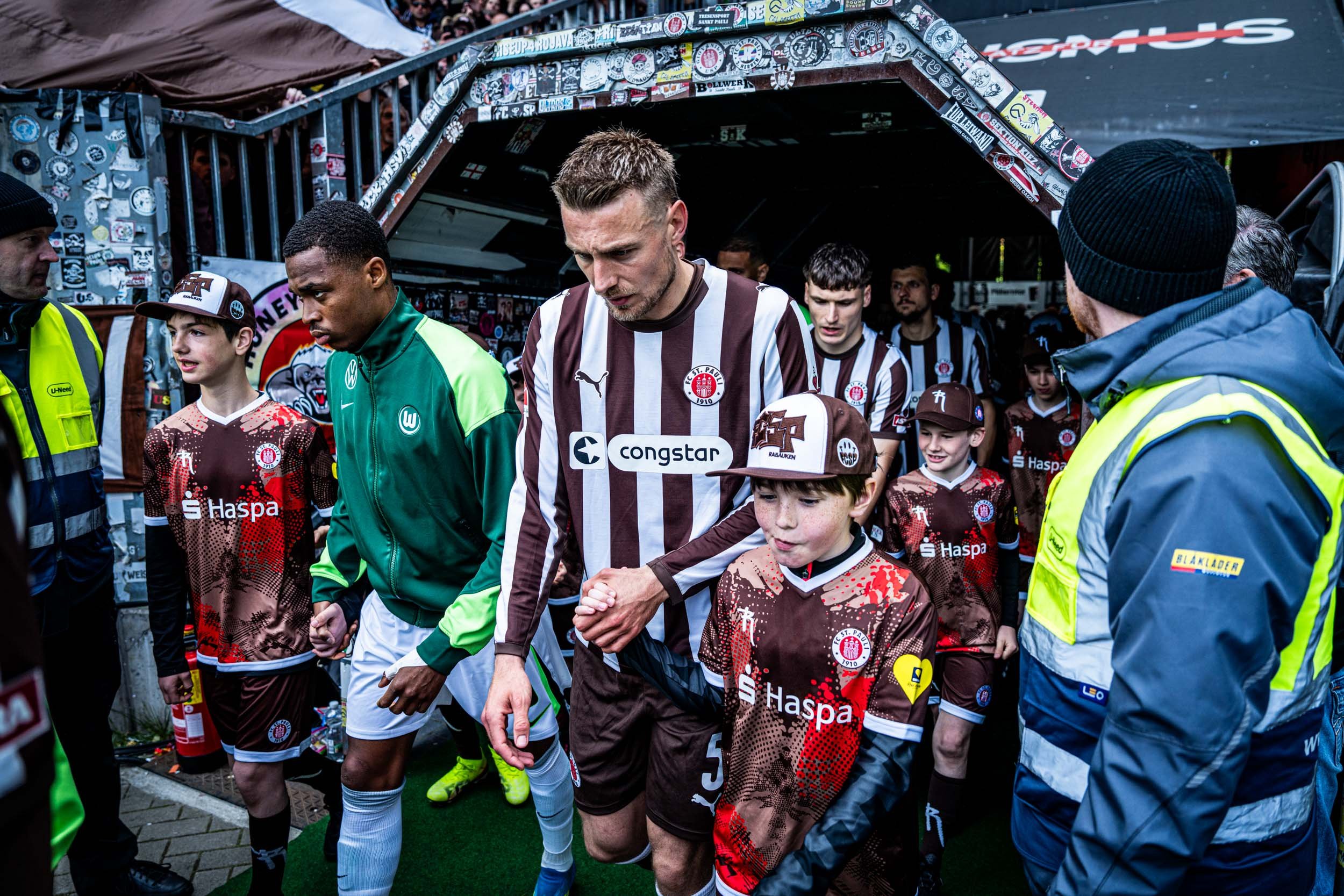 StefanTrochaPhotography-FCSPvsWOB-DSC05360.jpg