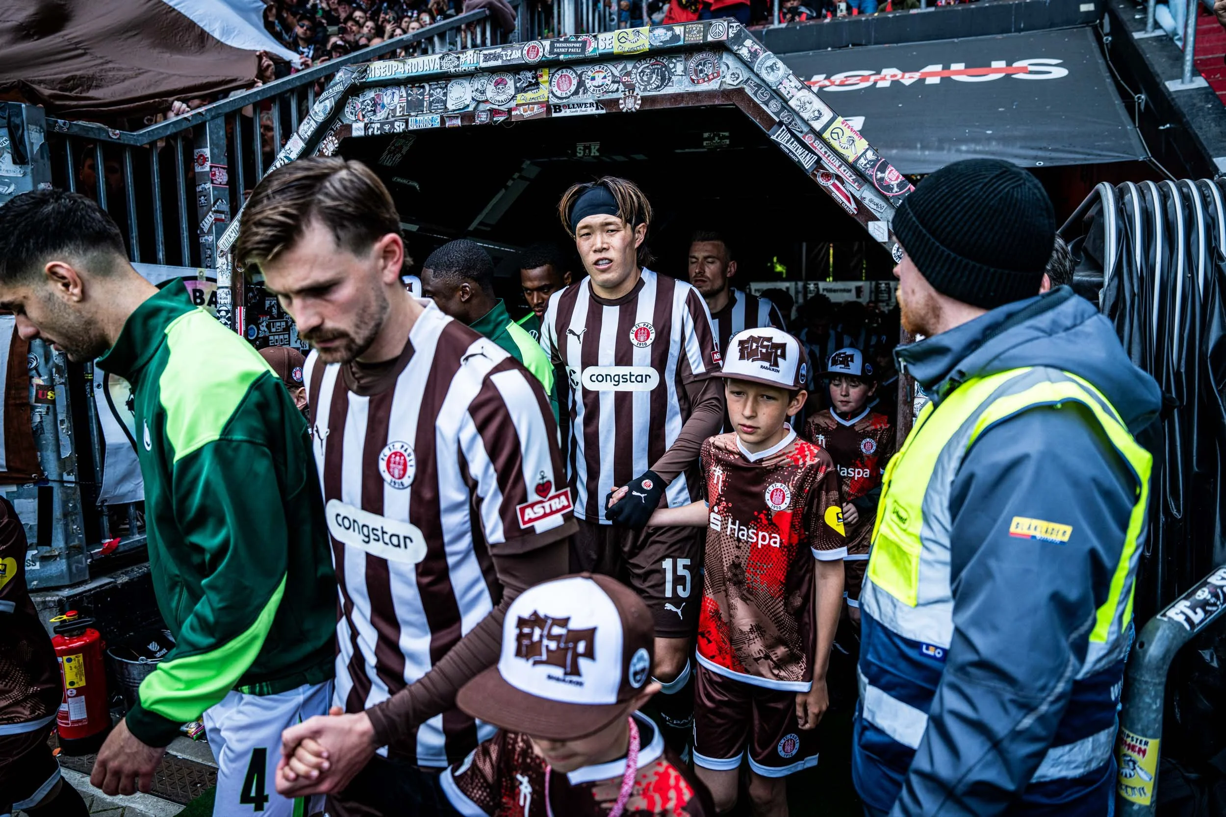 StefanTrochaPhotography-FCSPvsWOB-DSC05353.jpg