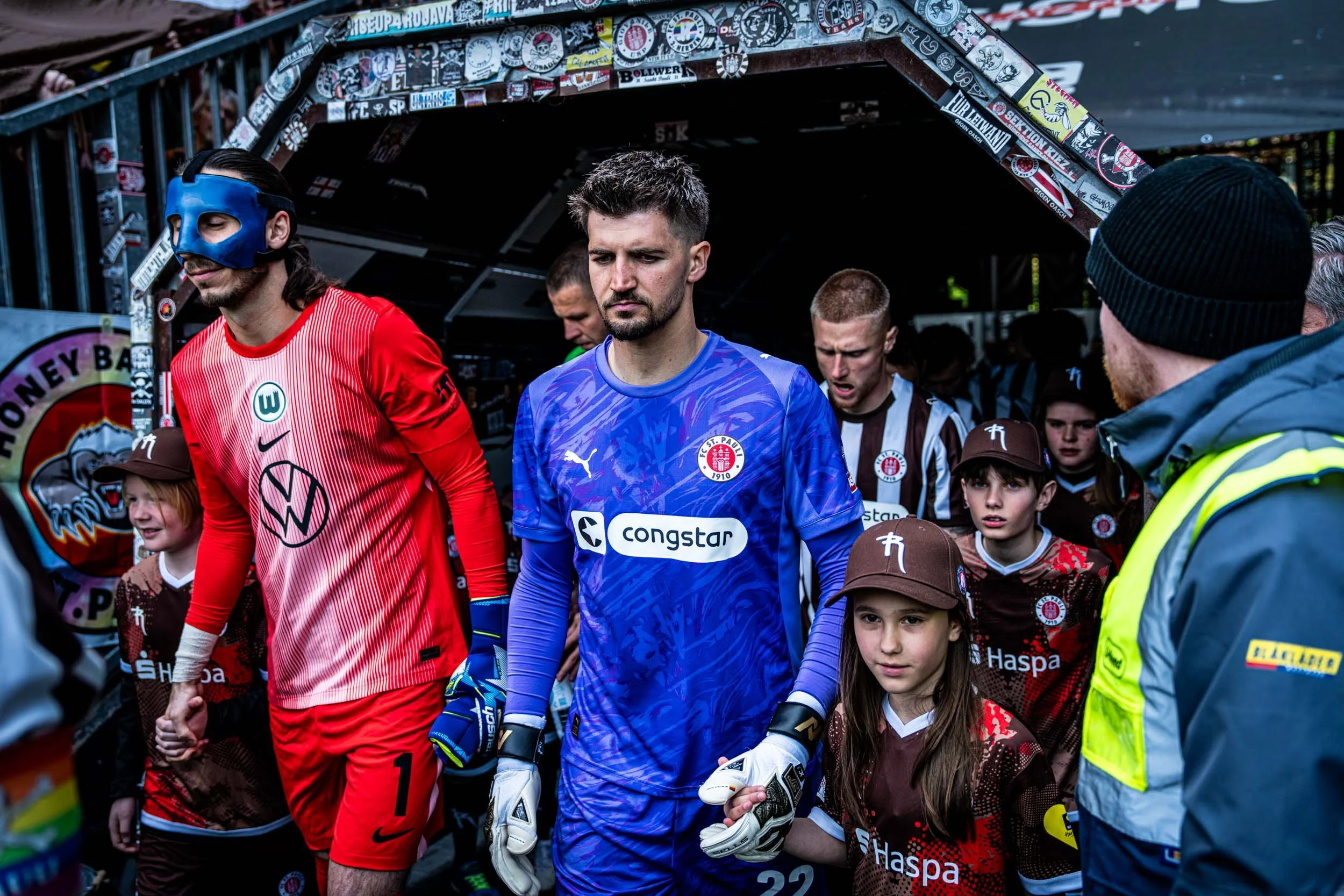 StefanTrochaPhotography-FCSPvsWOB-DSC05348.jpg