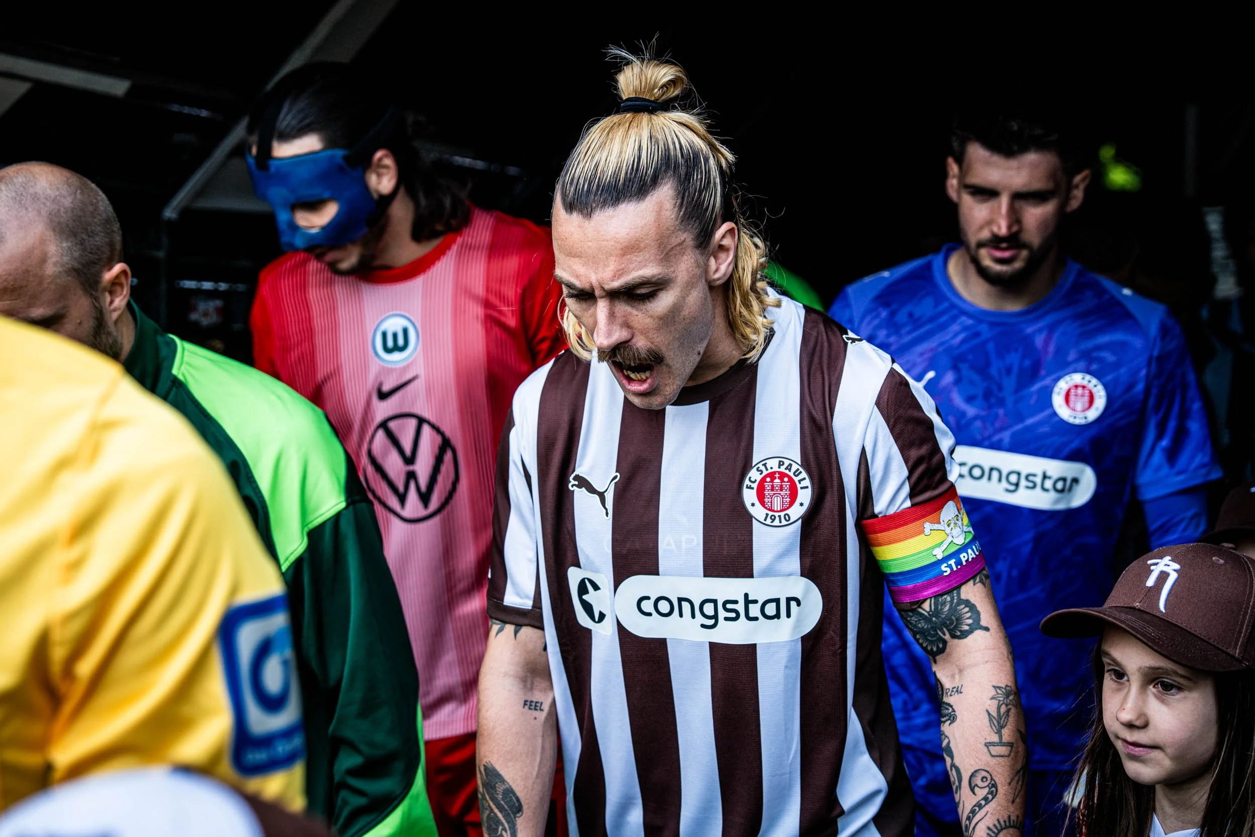 StefanTrochaPhotography-FCSPvsWOB-DSC05345.jpg