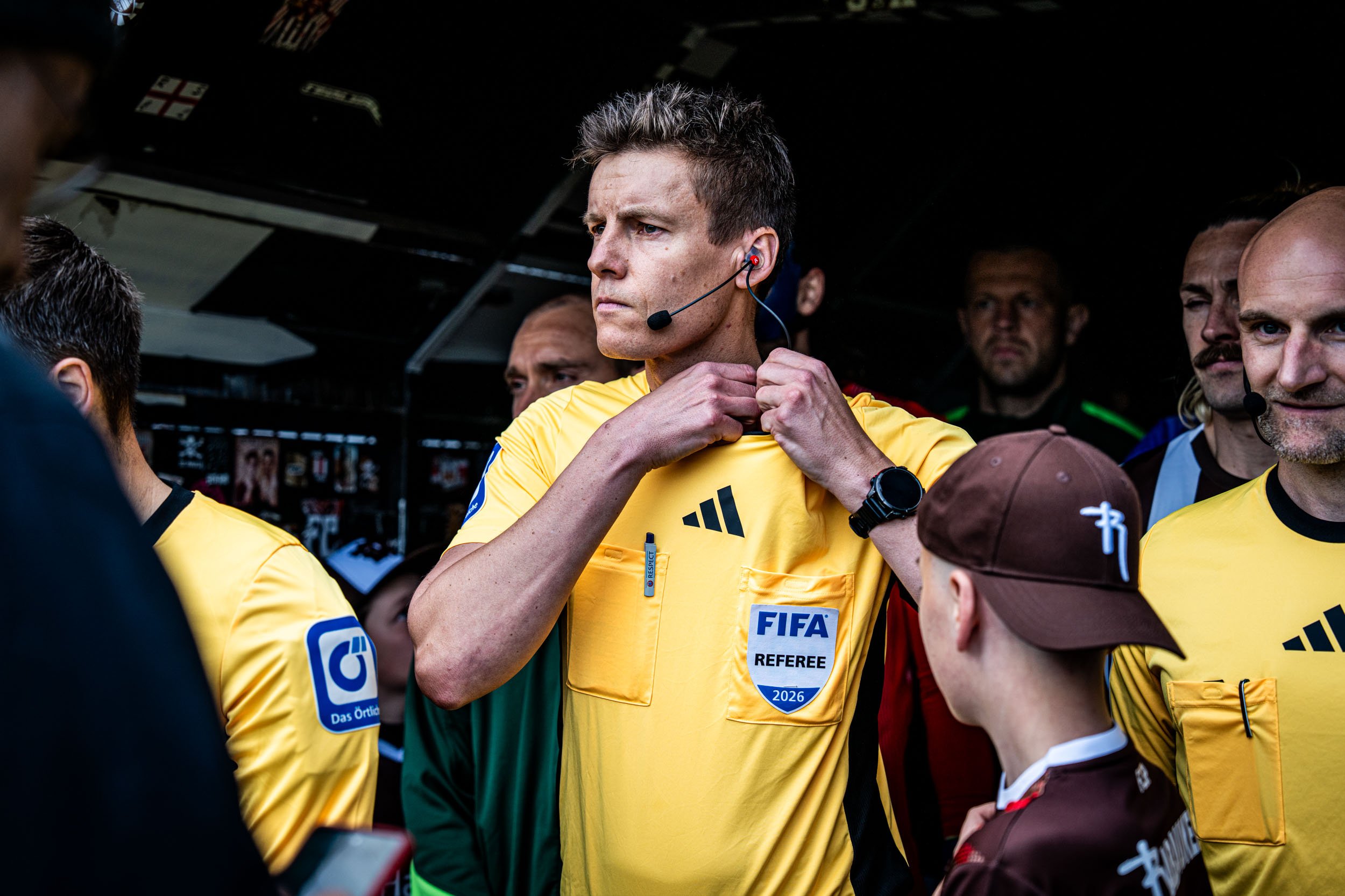 StefanTrochaPhotography-FCSPvsWOB-DSC05342.jpg