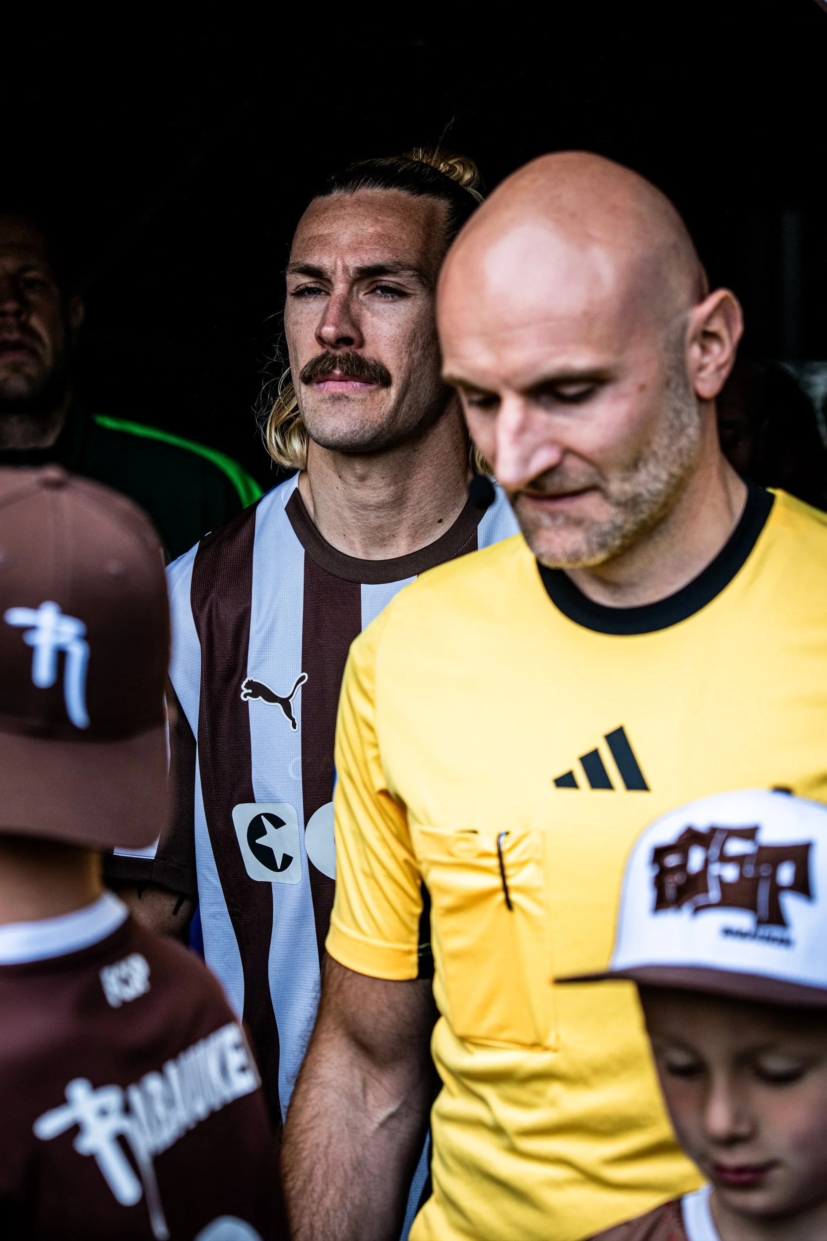 StefanTrochaPhotography-FCSPvsWOB-DSC05337.jpg