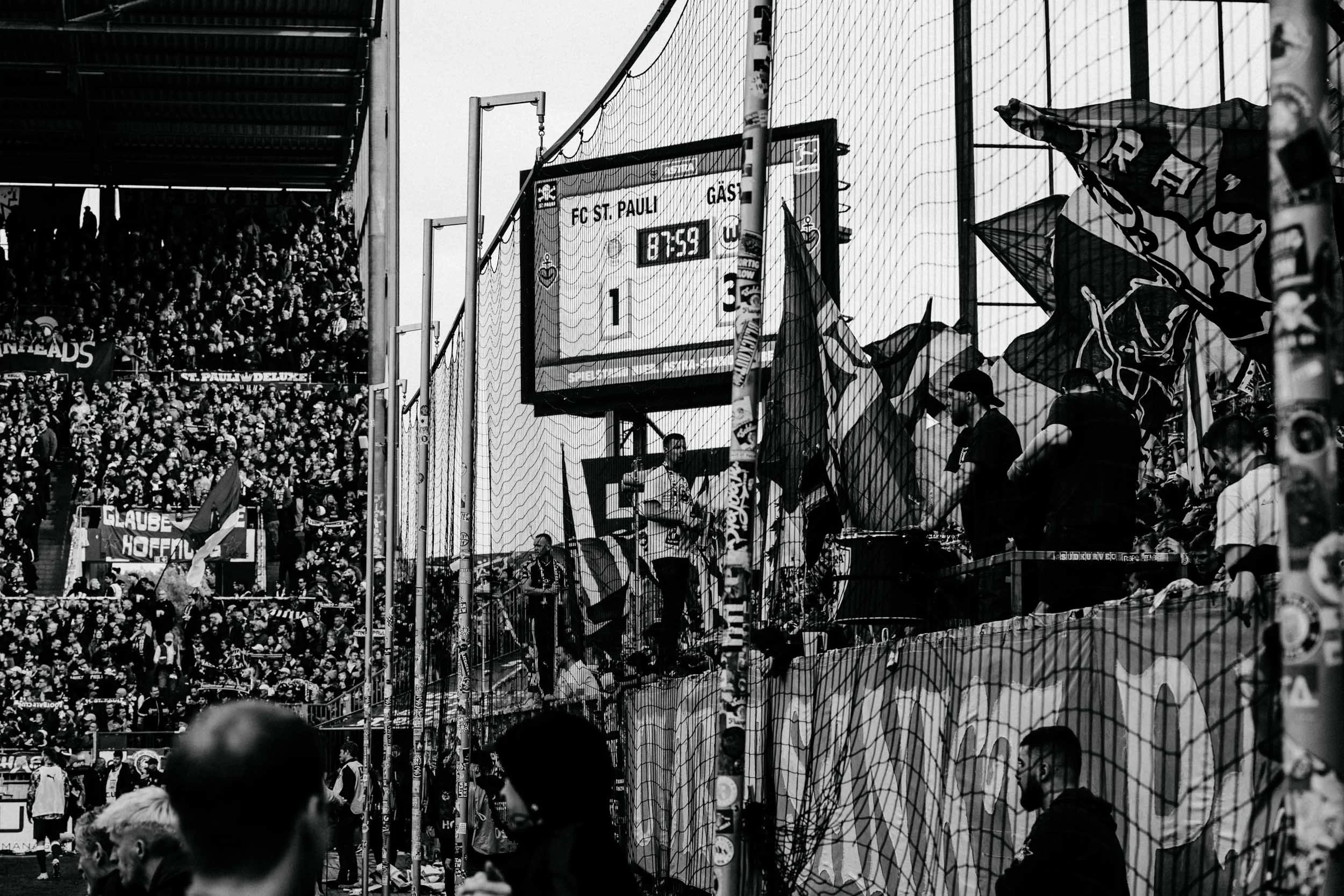 StefanTrochaPhotography-FCSPvsWOB-DSC08780.jpg