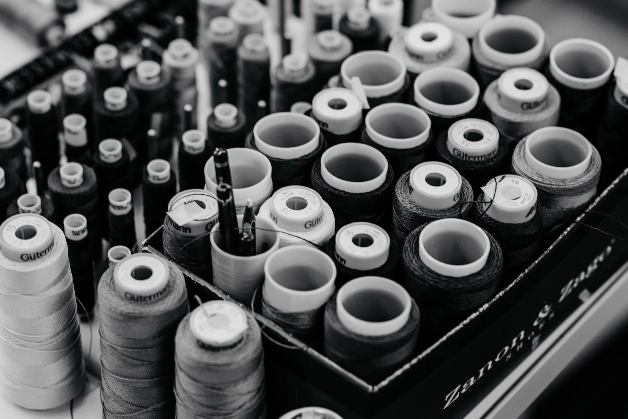 StefanTrochaPhotography-ApurexPicard-DSC09055.jpg