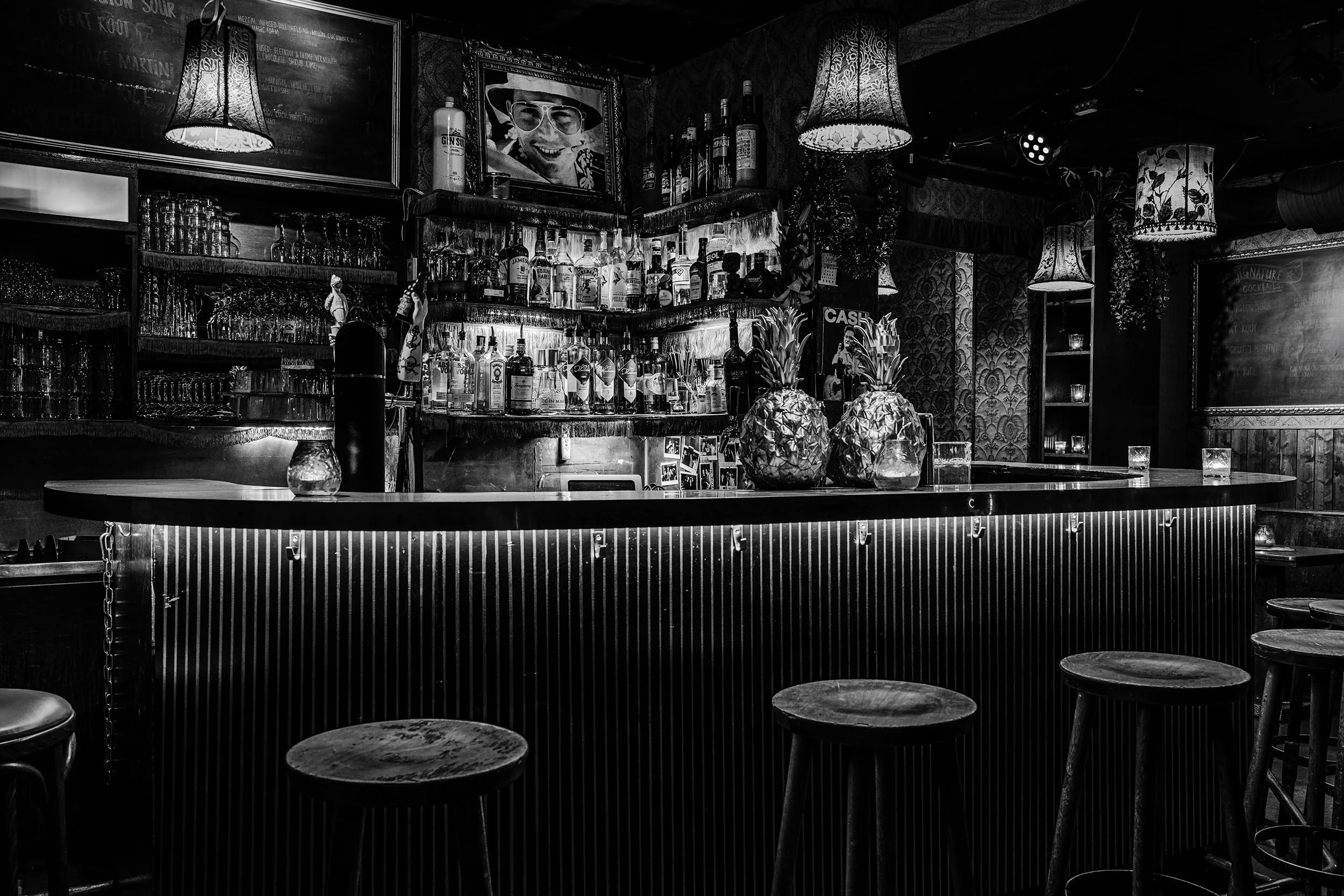 StefanTrochaPhotography-WashingtonBar-DSC08313-compressed.jpg
