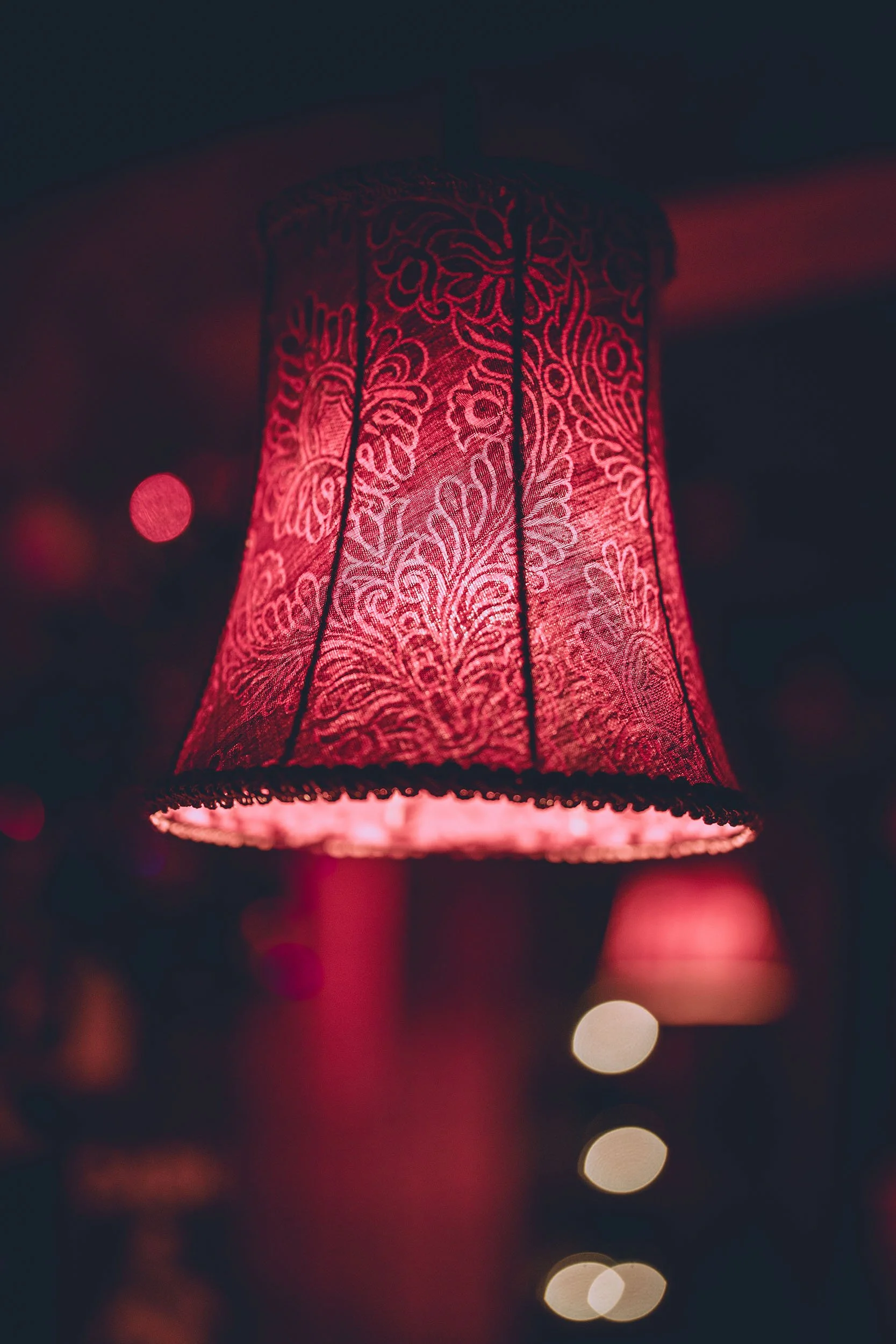 StefanTrochaPhotography-WashingtonBar-DSC08342-compressed.jpg