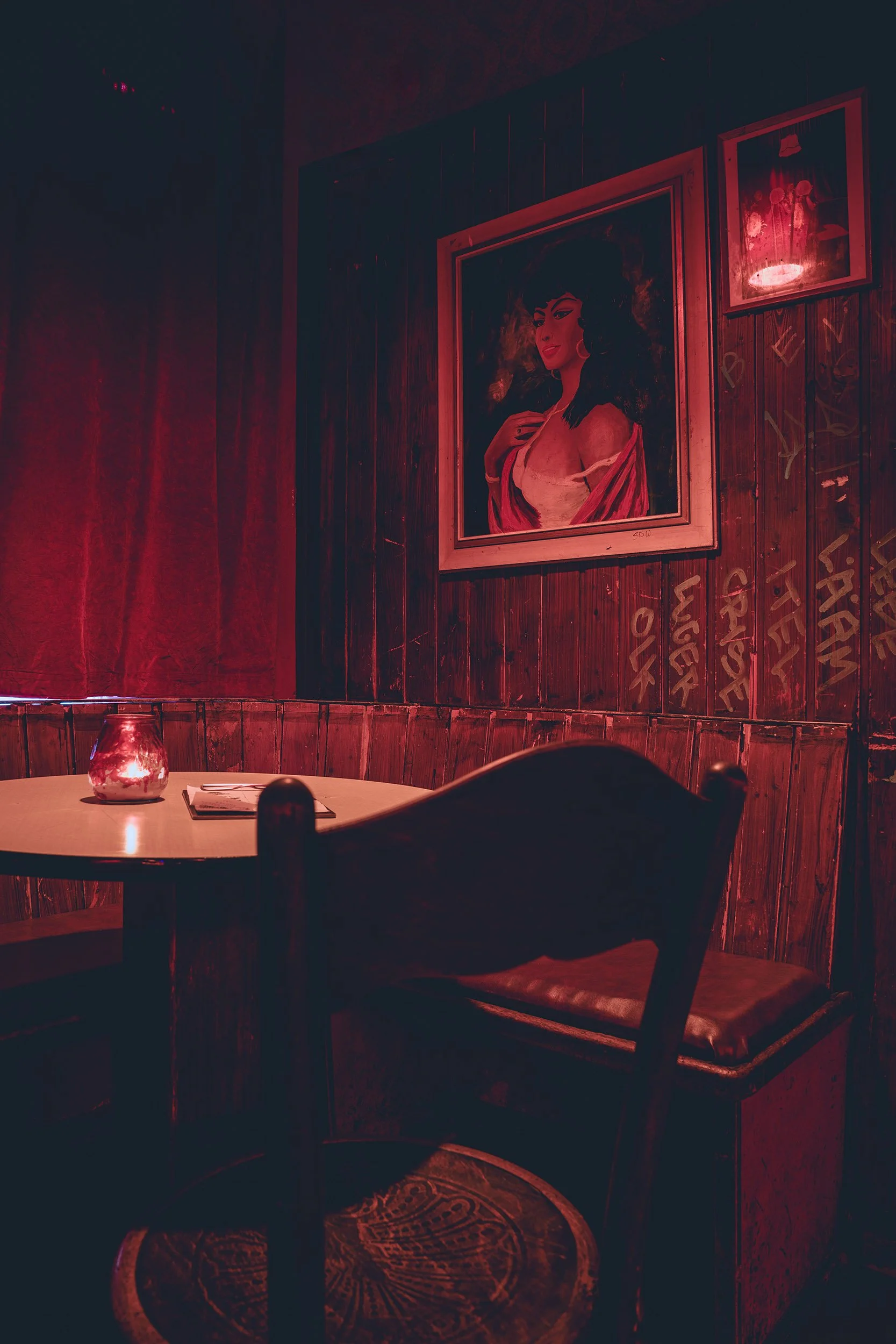 StefanTrochaPhotography-WashingtonBar-DSC08269-compressed.jpg