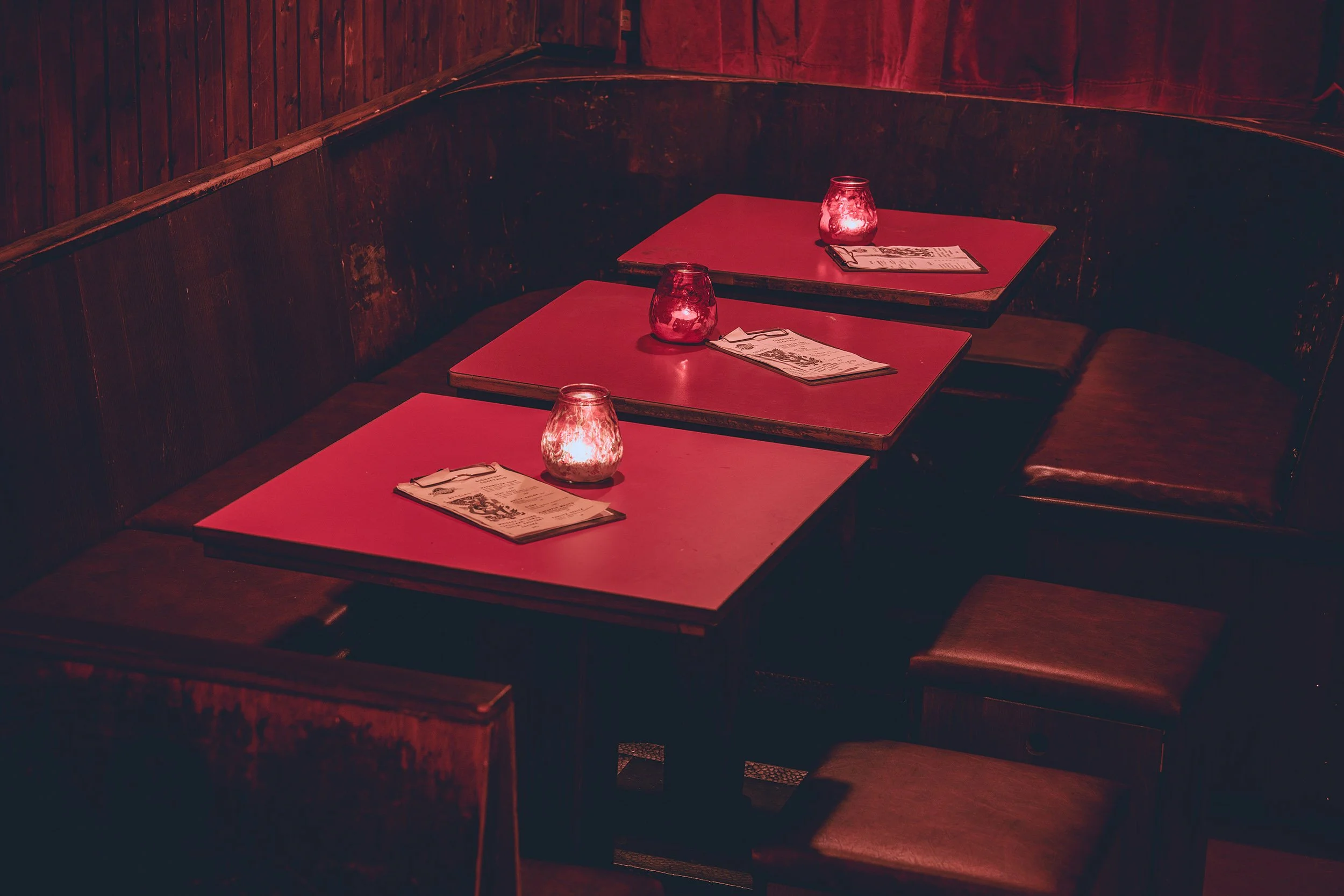 StefanTrochaPhotography-WashingtonBar-DSC08206-compressed.jpg