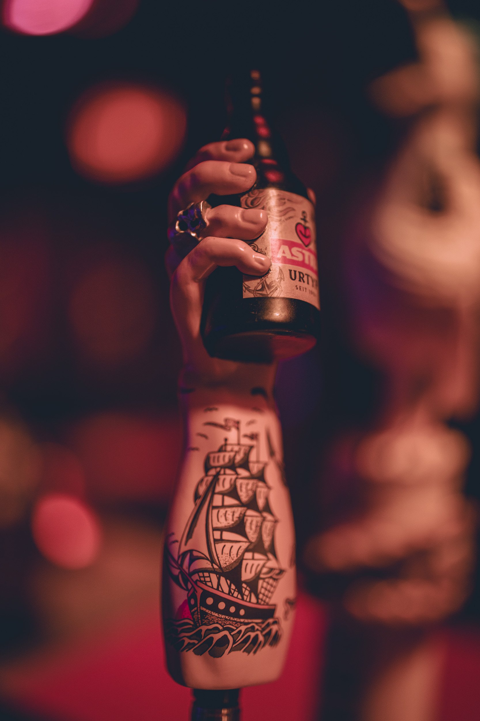 StefanTrochaPhotography-WashingtonBar-DSC08331-compressed.jpg
