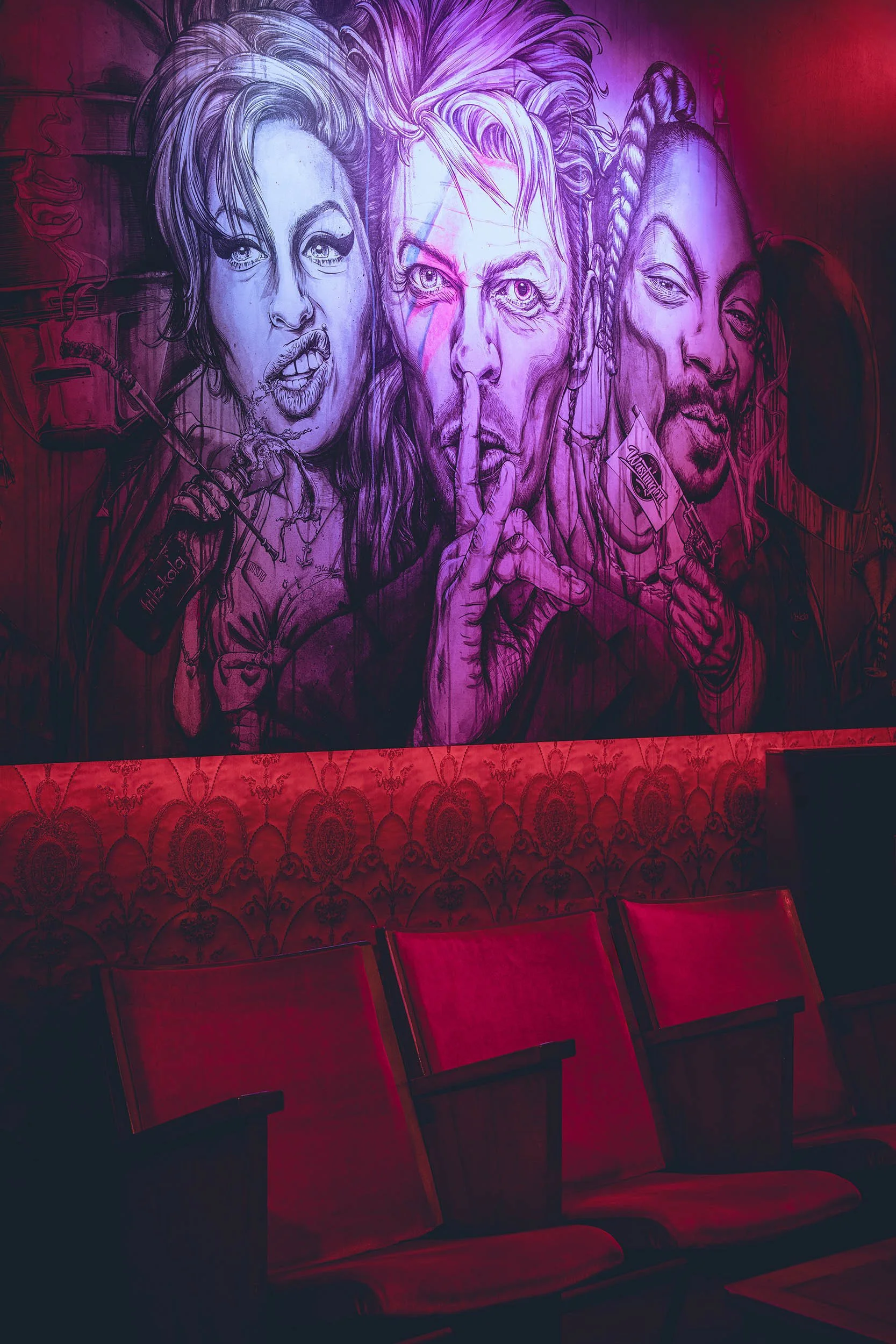 StefanTrochaPhotography-WashingtonBar-DSC08092-compressed.jpg