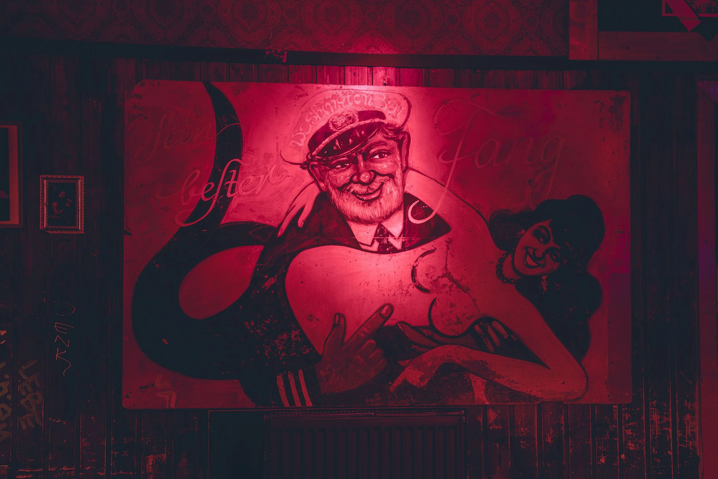 StefanTrochaPhotography-WashingtonBar-DSC08273-compressed.jpg