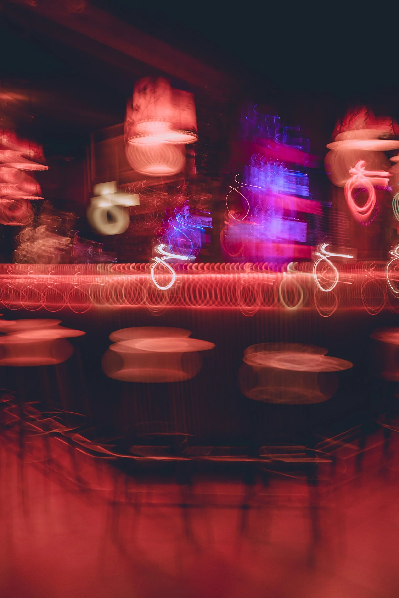 StefanTrochaPhotography-WashingtonBar-DSC08236-compressed.jpg