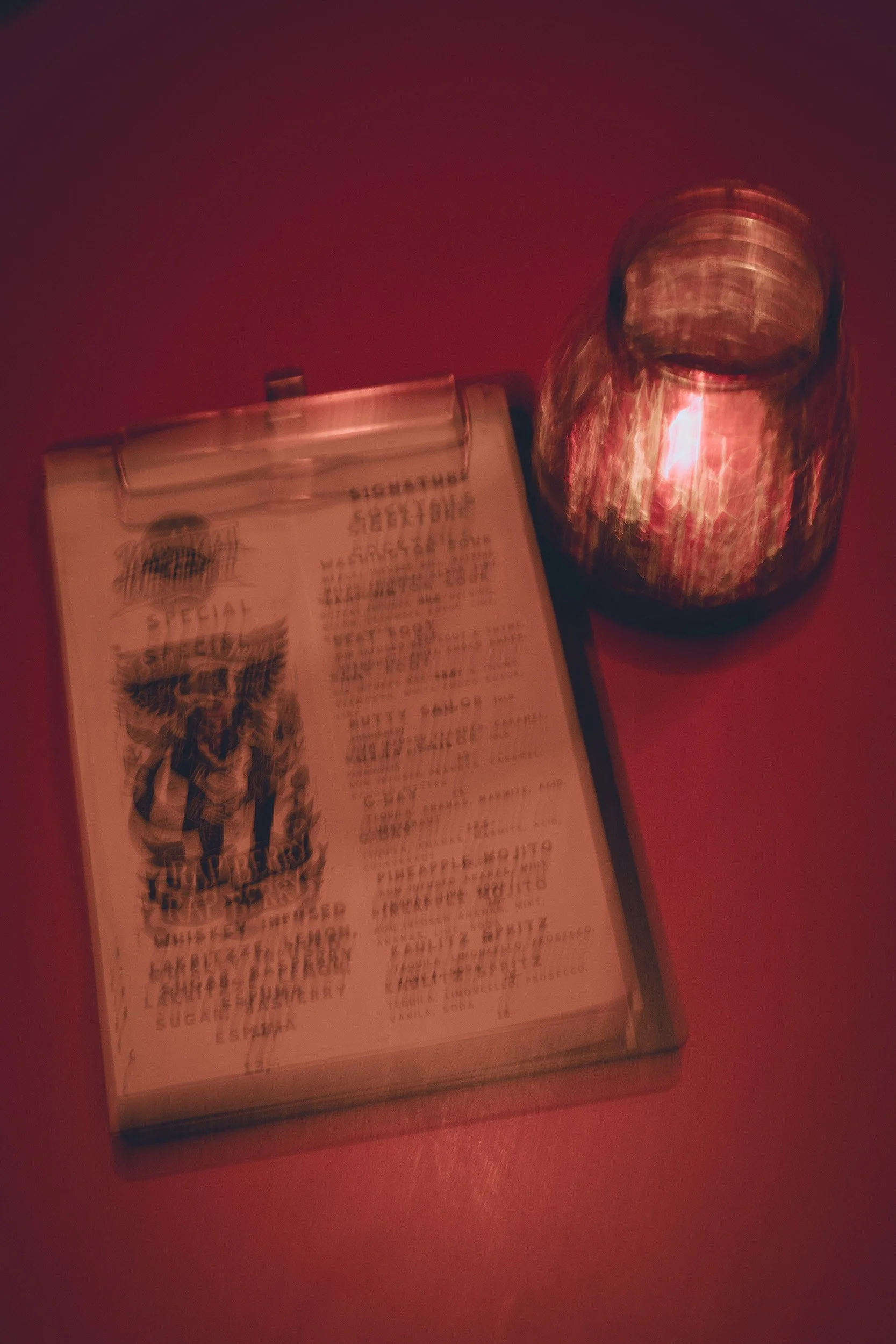 StefanTrochaPhotography-WashingtonBar-DSC08019-compressed.jpg