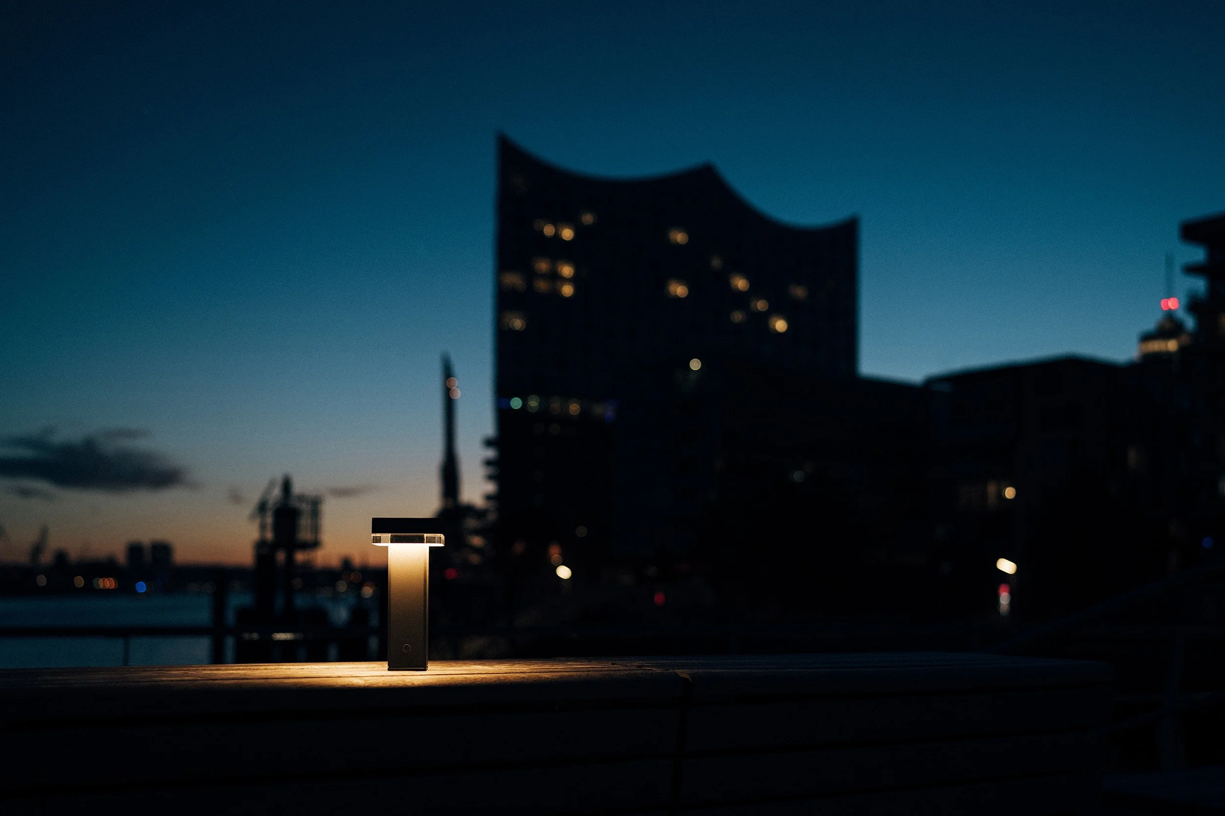 StefanTrochaPhotography-ApureMotus-DSC06671-compressed.jpg