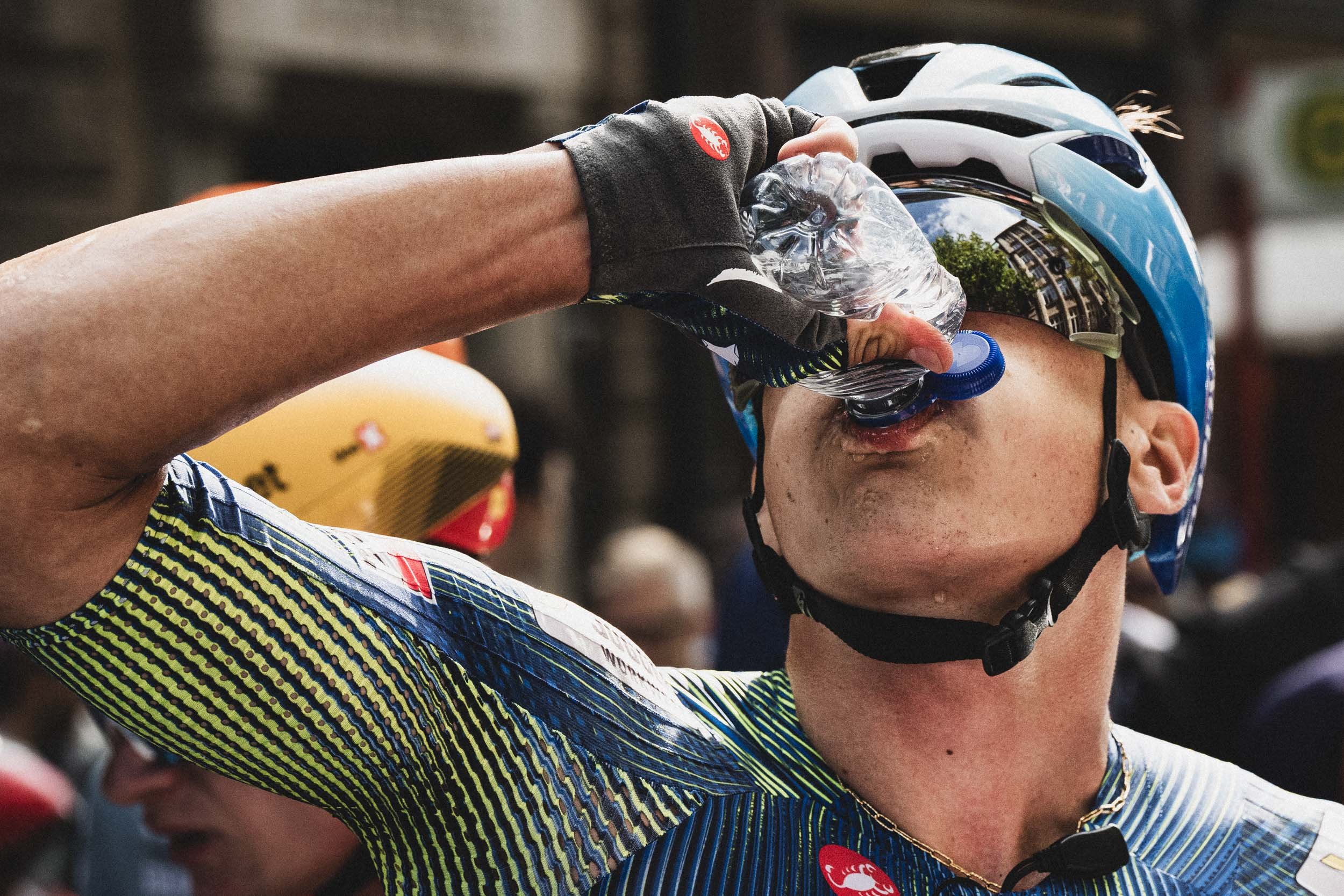StefanTrochaPhotography-ADACCyclassics2026-DSC00498.jpg