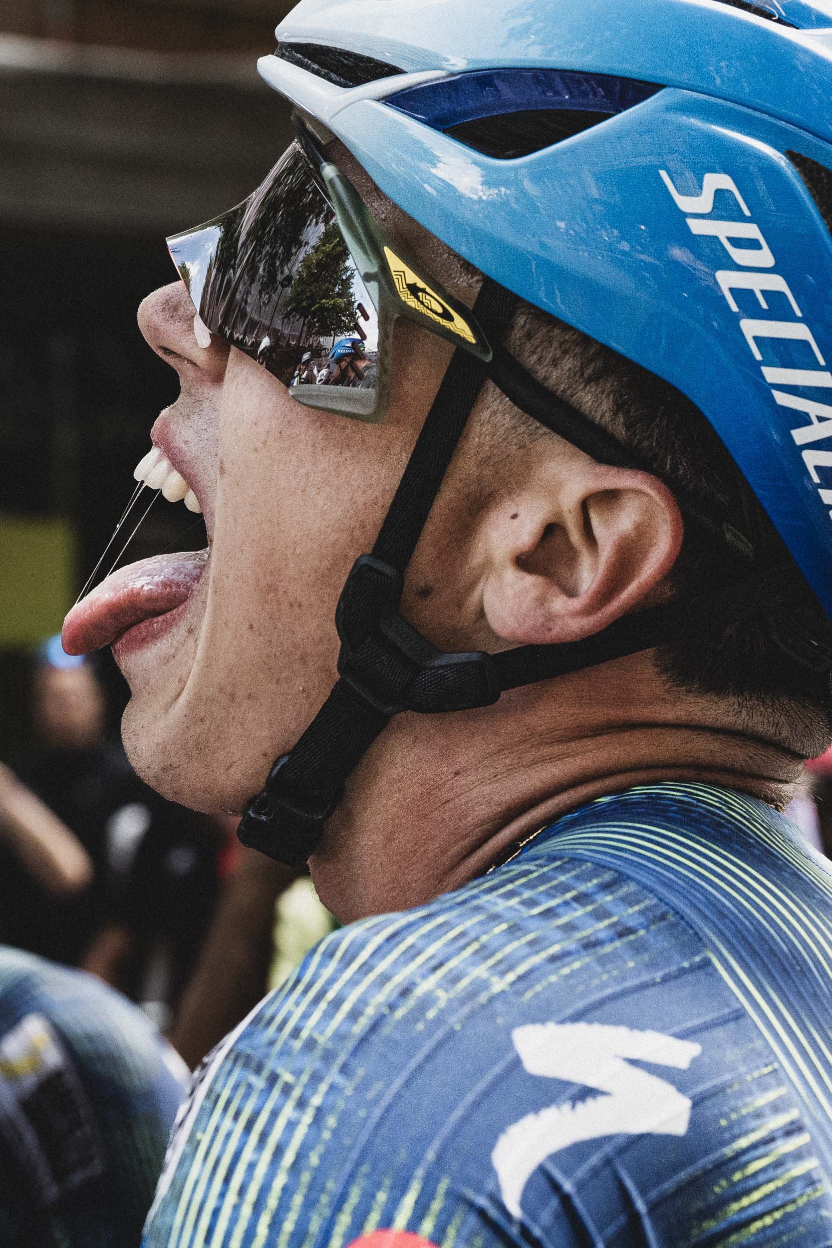 StefanTrochaPhotography-ADACCyclassics2026-DSC00687.jpg