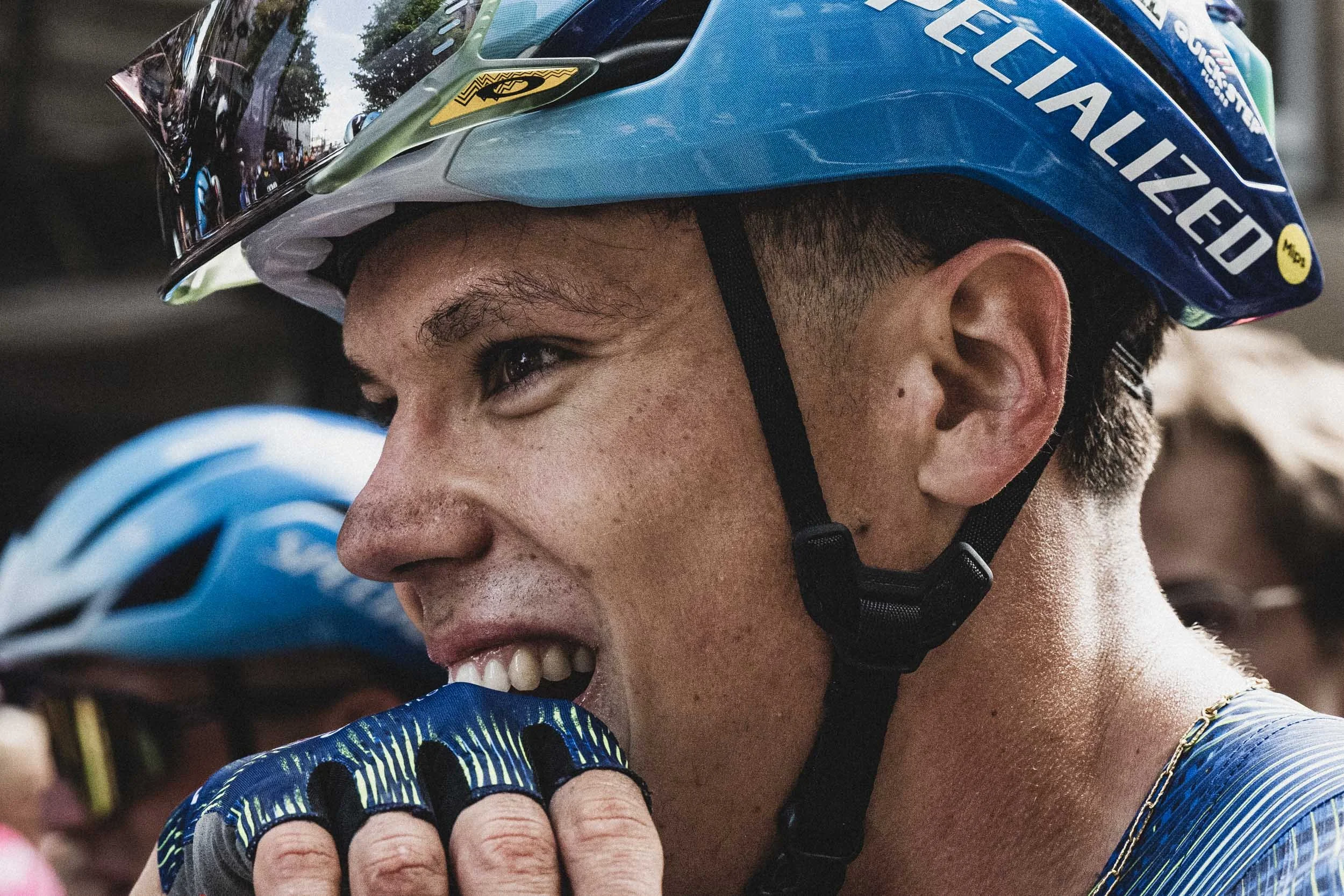 StefanTrochaPhotography-ADACCyclassics2026-DSC00773.jpg