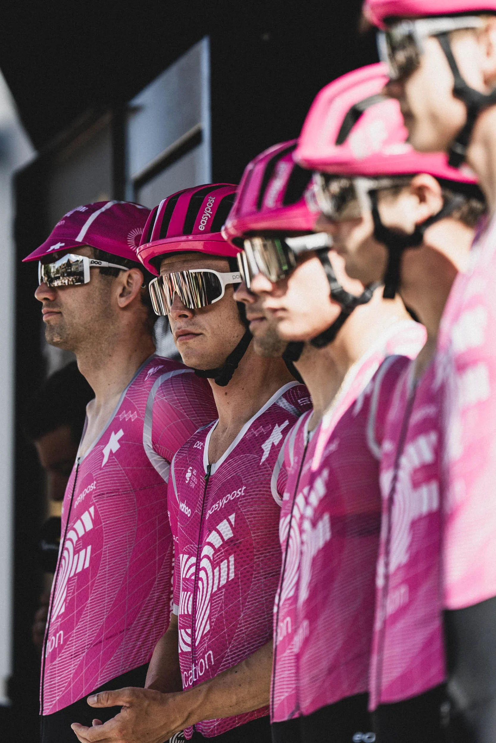 StefanTrochaPhotography-ADACCyclassics2026-DSC06809.jpg
