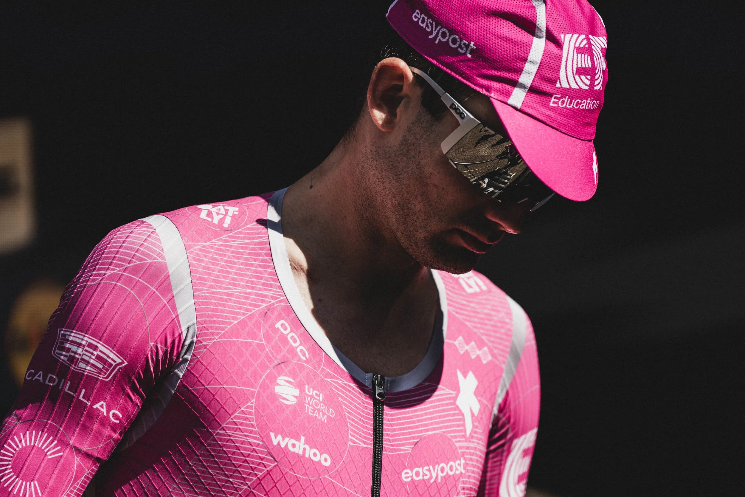 StefanTrochaPhotography-ADACCyclassics2026-DSC06816.jpg