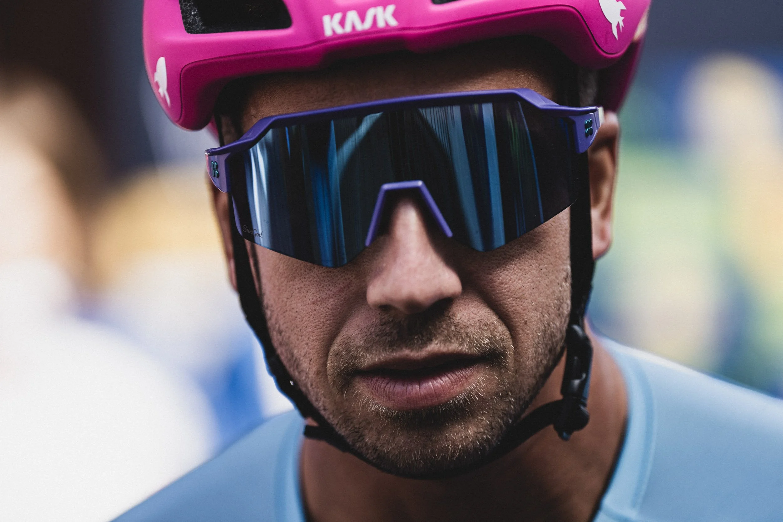 StefanTrochaPhotography-ADACCyclassics2026-DSC06848.jpg