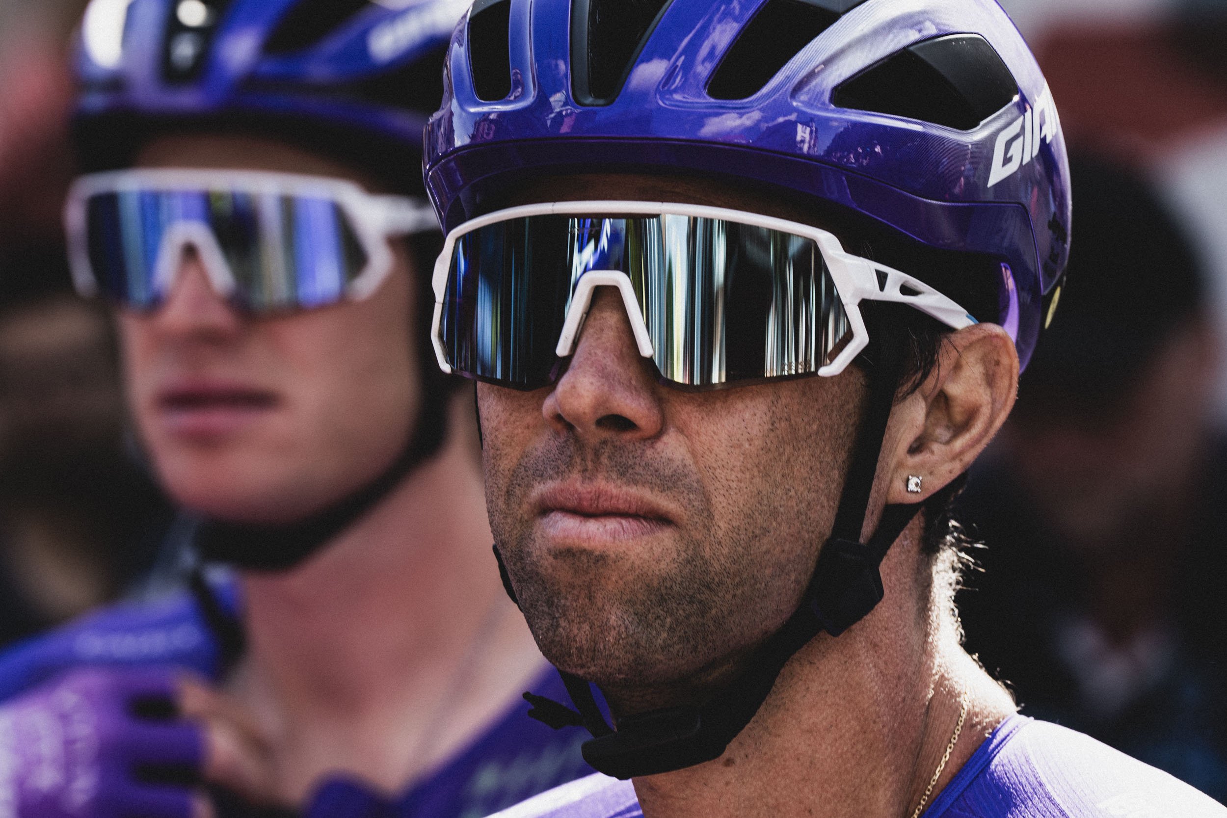 StefanTrochaPhotography-ADACCyclassics2026-DSC06932.jpg