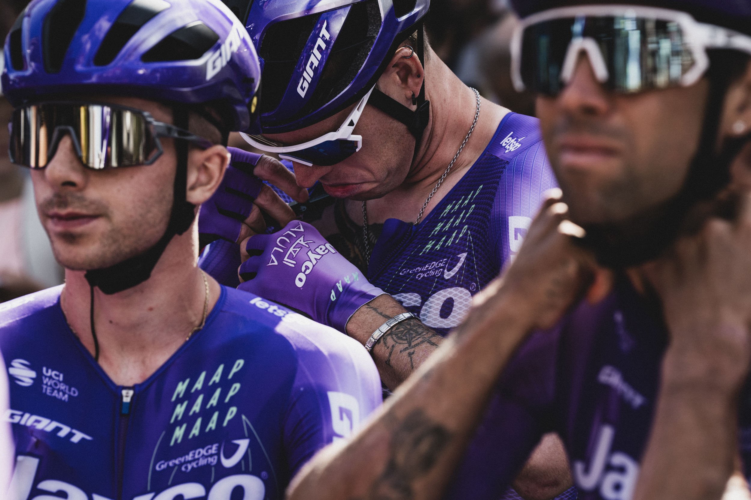 StefanTrochaPhotography-ADACCyclassics2026-DSC06935.jpg