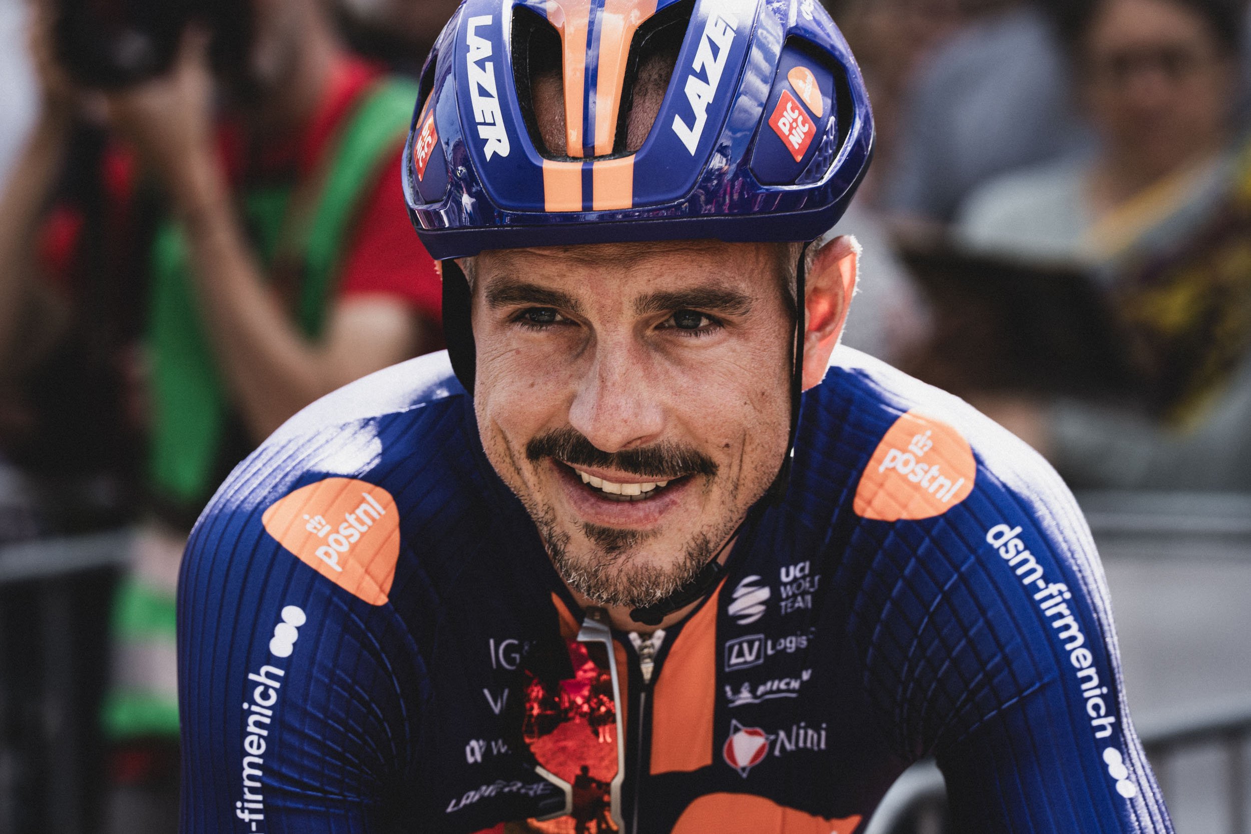 StefanTrochaPhotography-ADACCyclassics2026-DSC06946.jpg