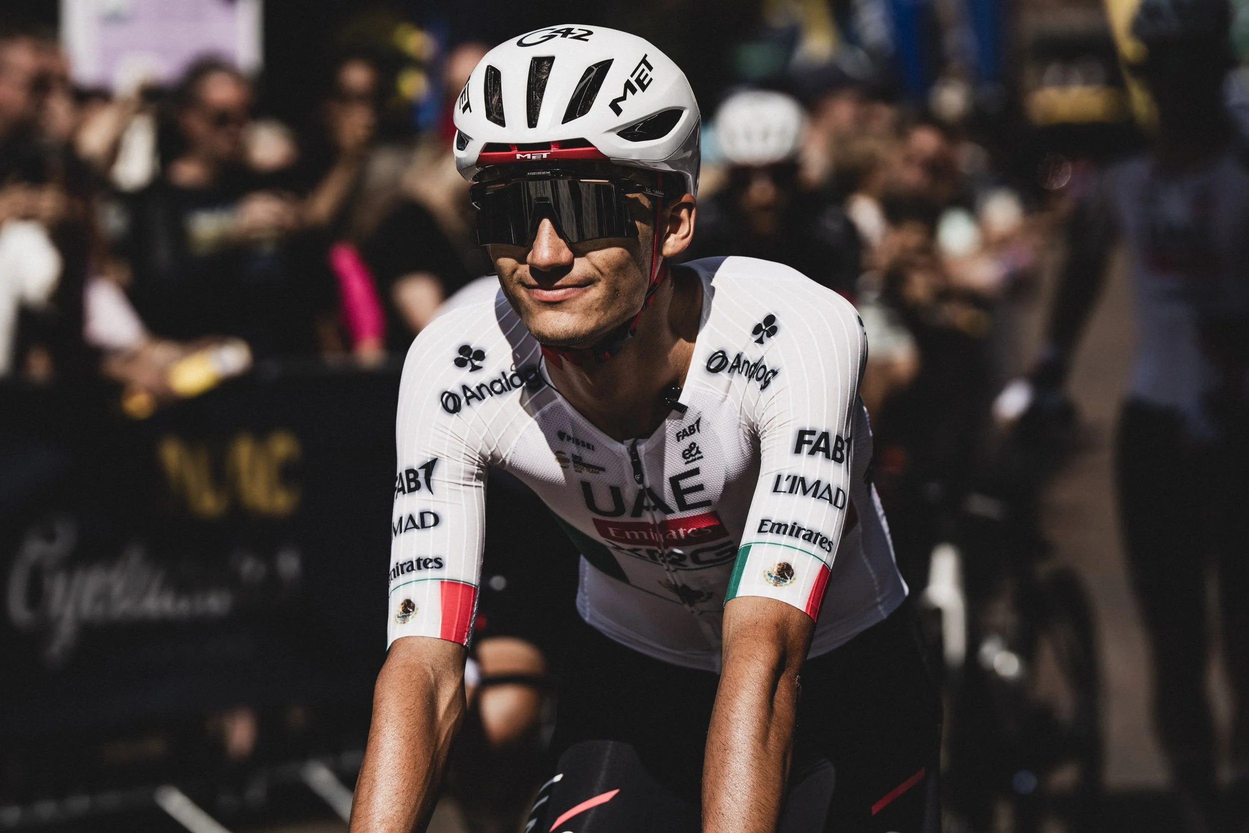 StefanTrochaPhotography-ADACCyclassics2026-DSC07070.jpg