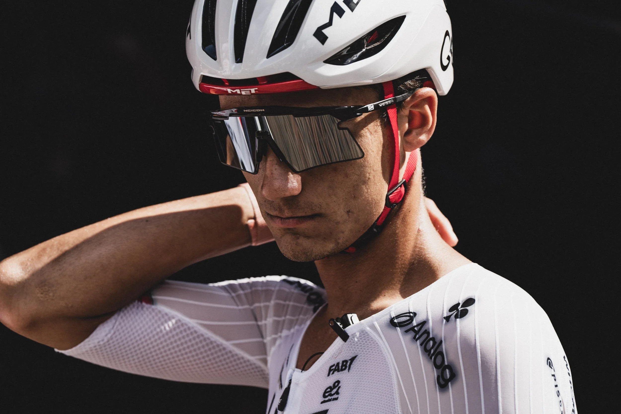 StefanTrochaPhotography-ADACCyclassics2026-DSC07090.jpg