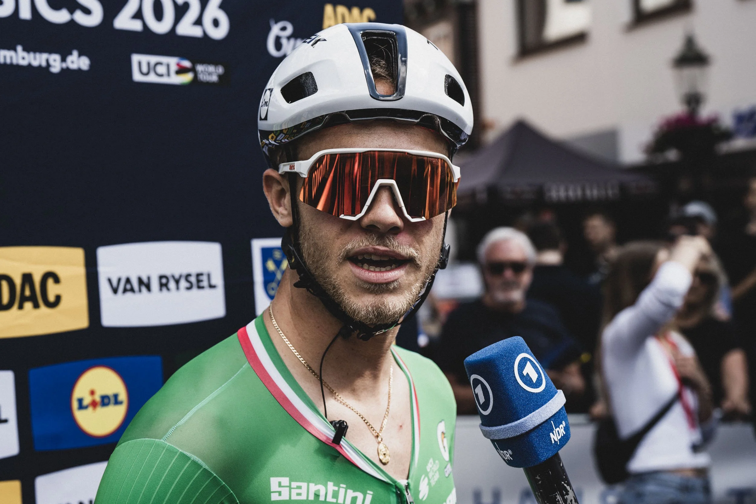 StefanTrochaPhotography-ADACCyclassics2026-DSC07105.jpg