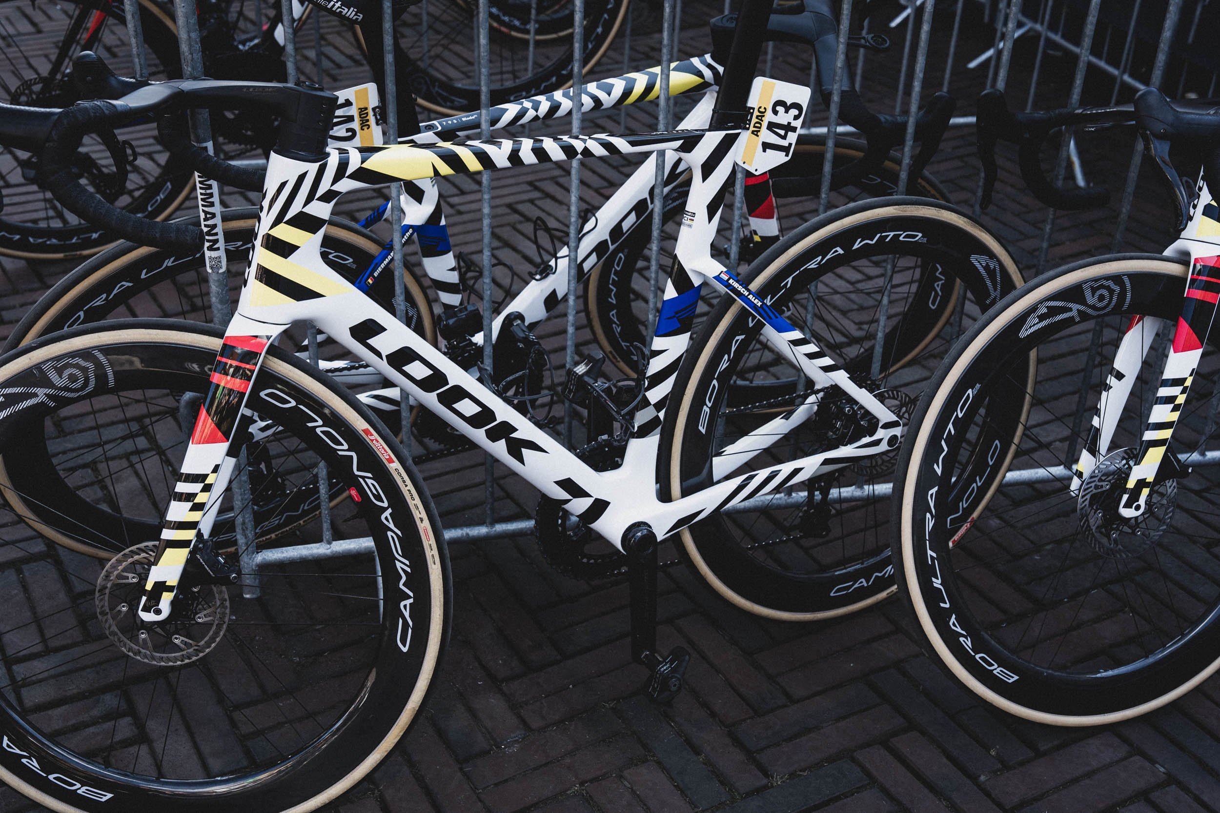StefanTrochaPhotography-ADACCyclassics2026-DSC08071.jpg
