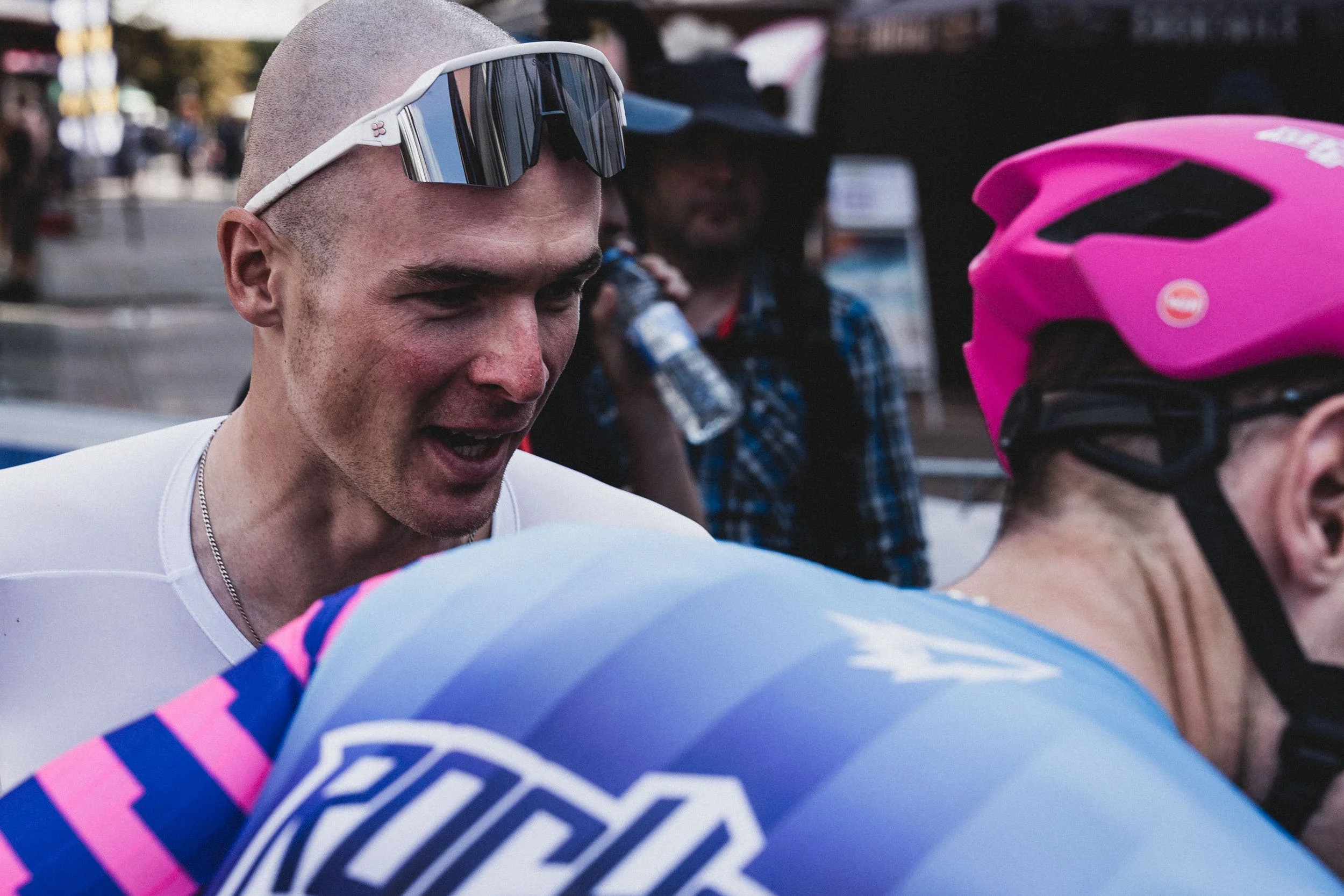 StefanTrochaPhotography-ADACCyclassics2026-DSC08133.jpg