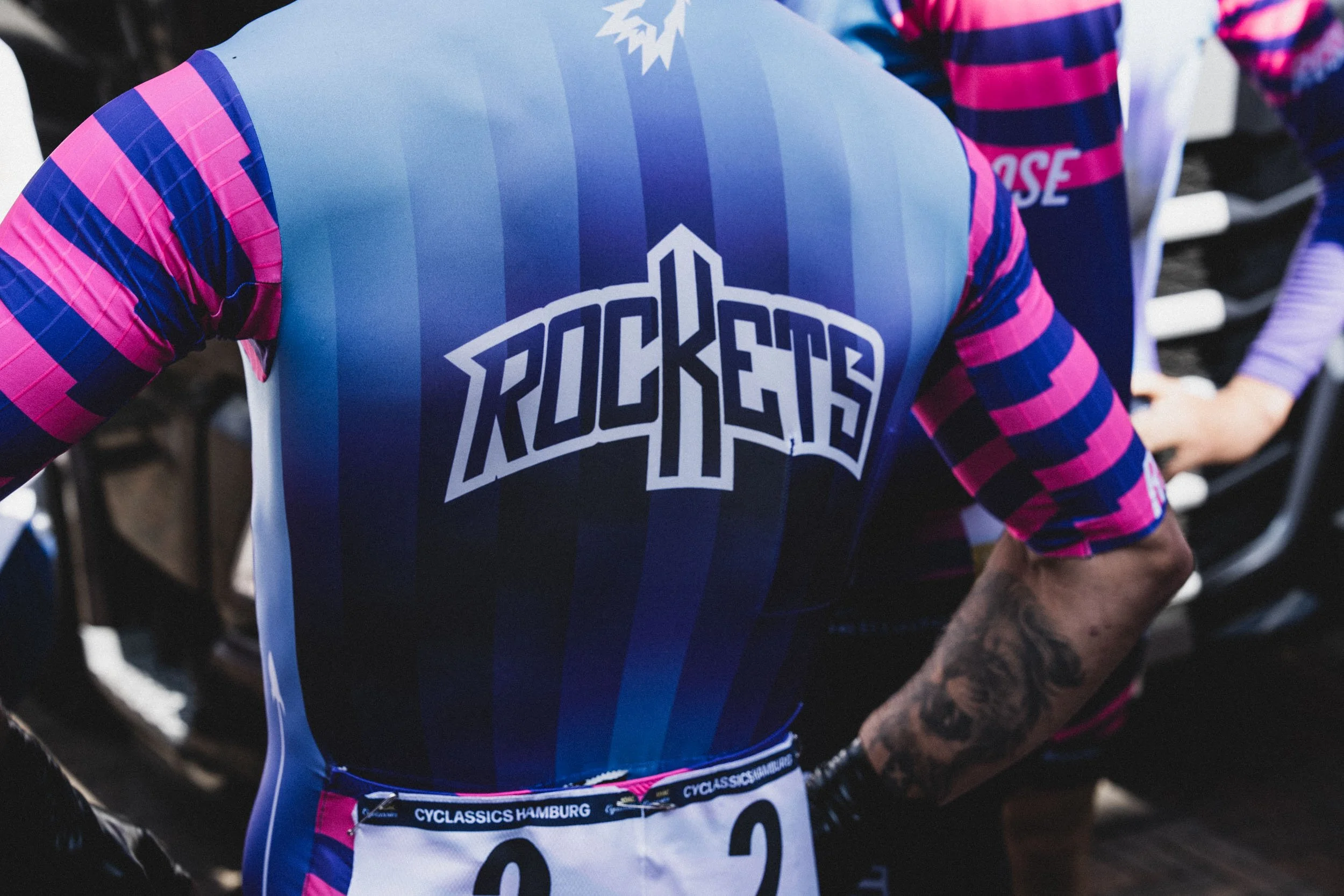 StefanTrochaPhotography-ADACCyclassics2026-DSC08138.jpg