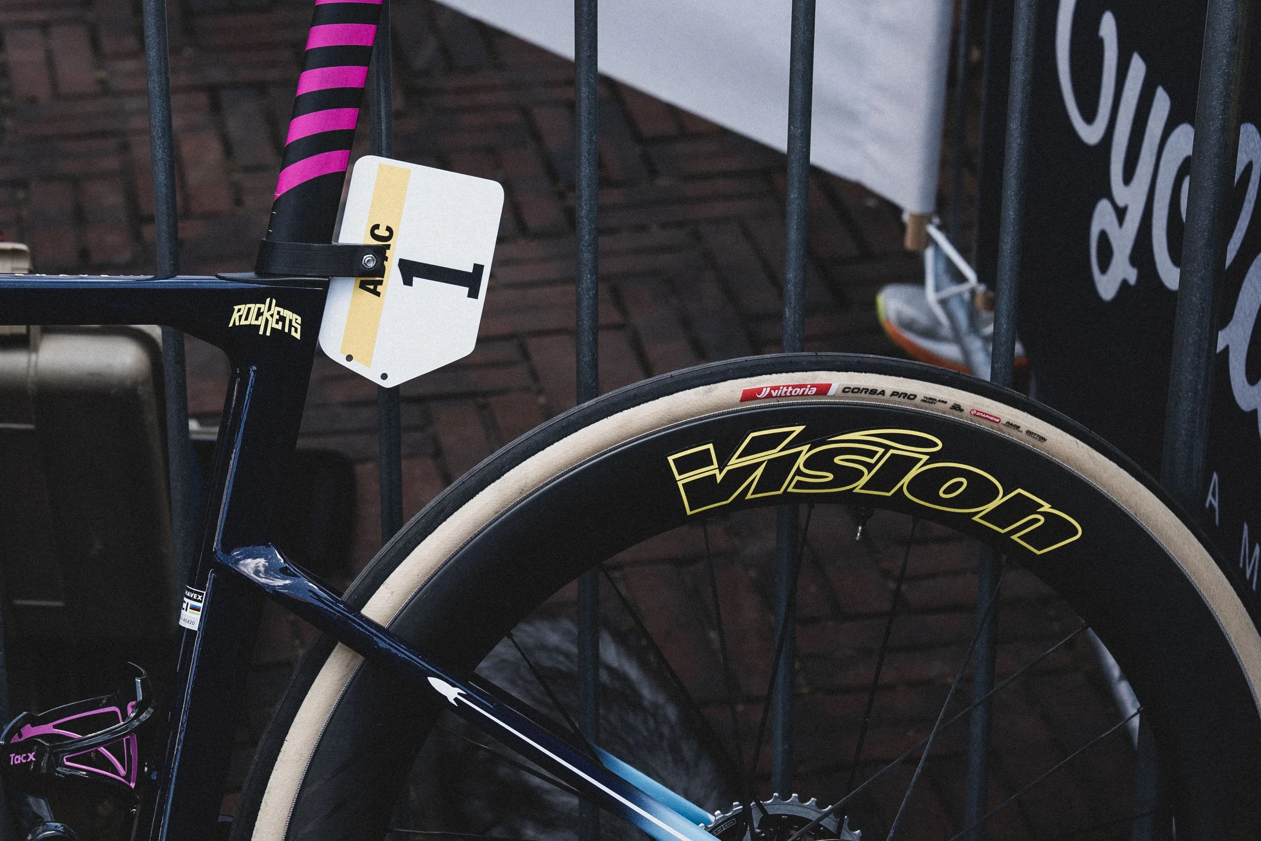 StefanTrochaPhotography-ADACCyclassics2026-DSC08154.jpg